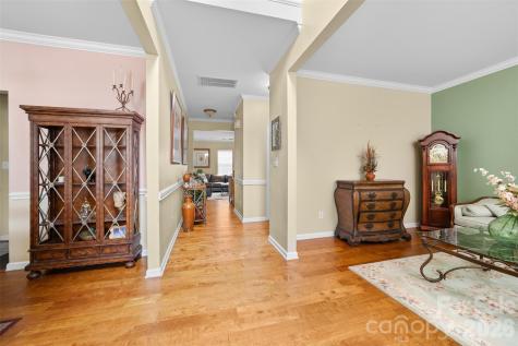 11019 Southfield Drive Charlotte NC 28273
