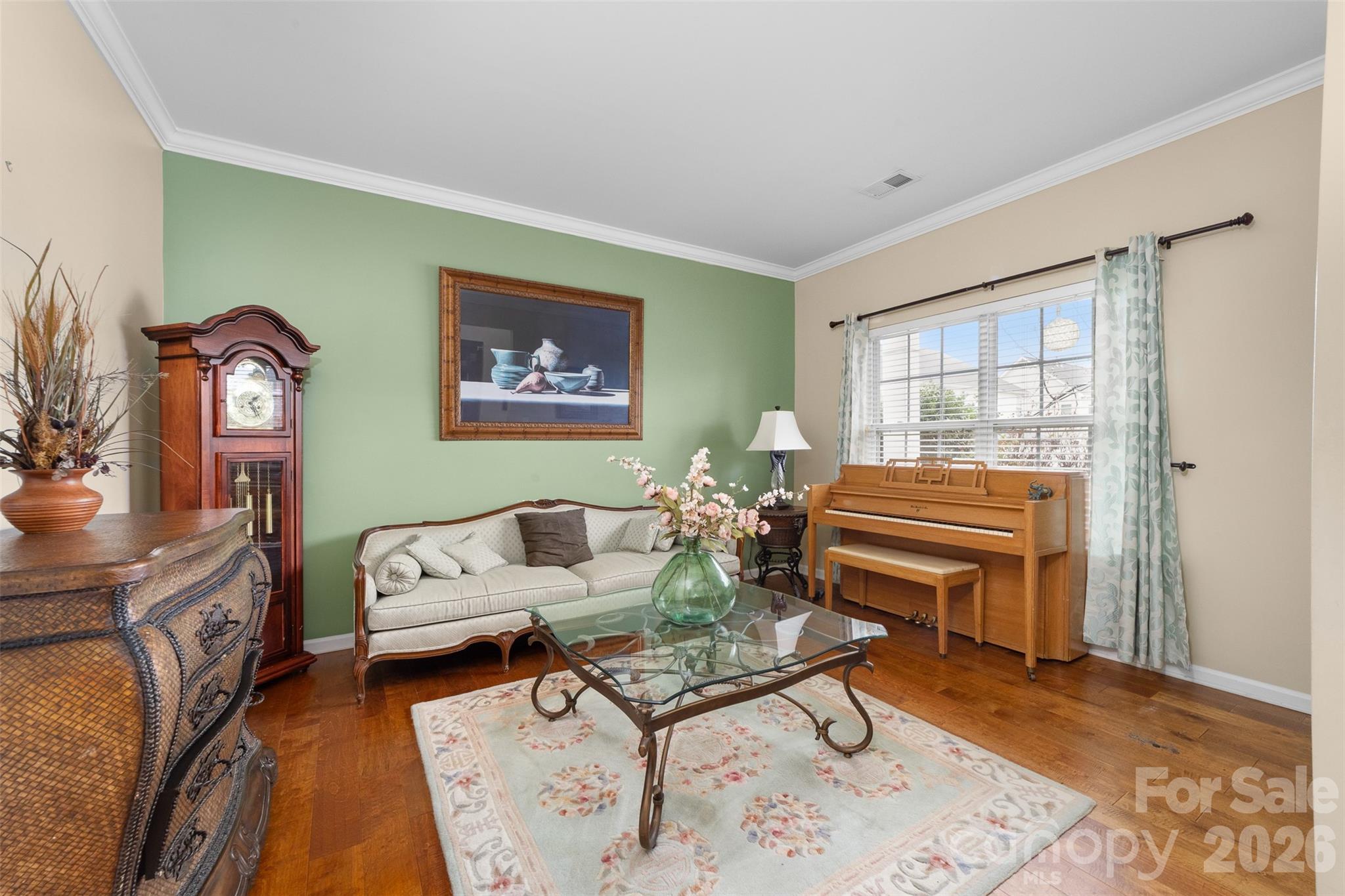 11019 Southfield Drive Charlotte NC 28273
