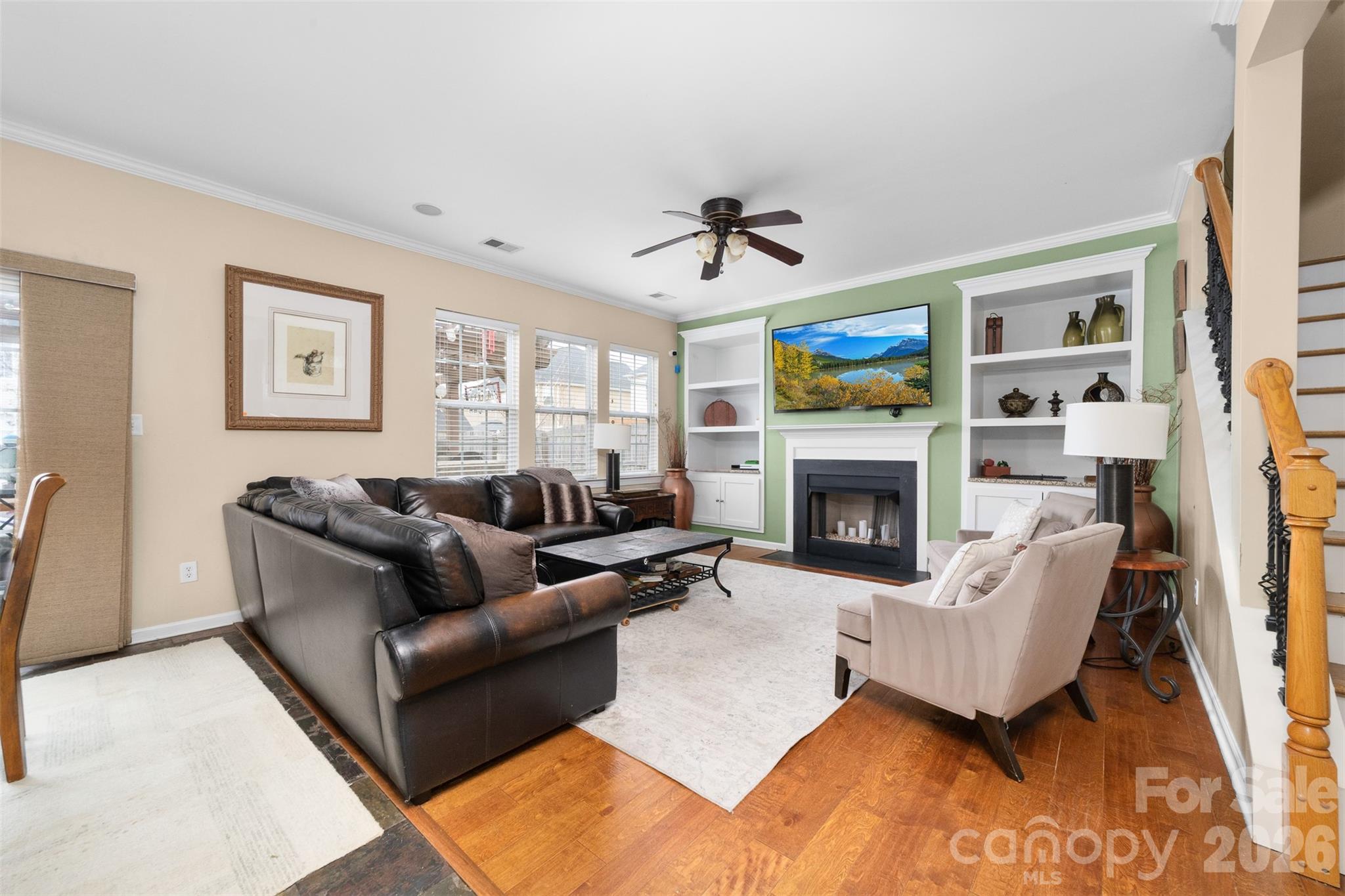 11019 Southfield Drive Charlotte NC 28273