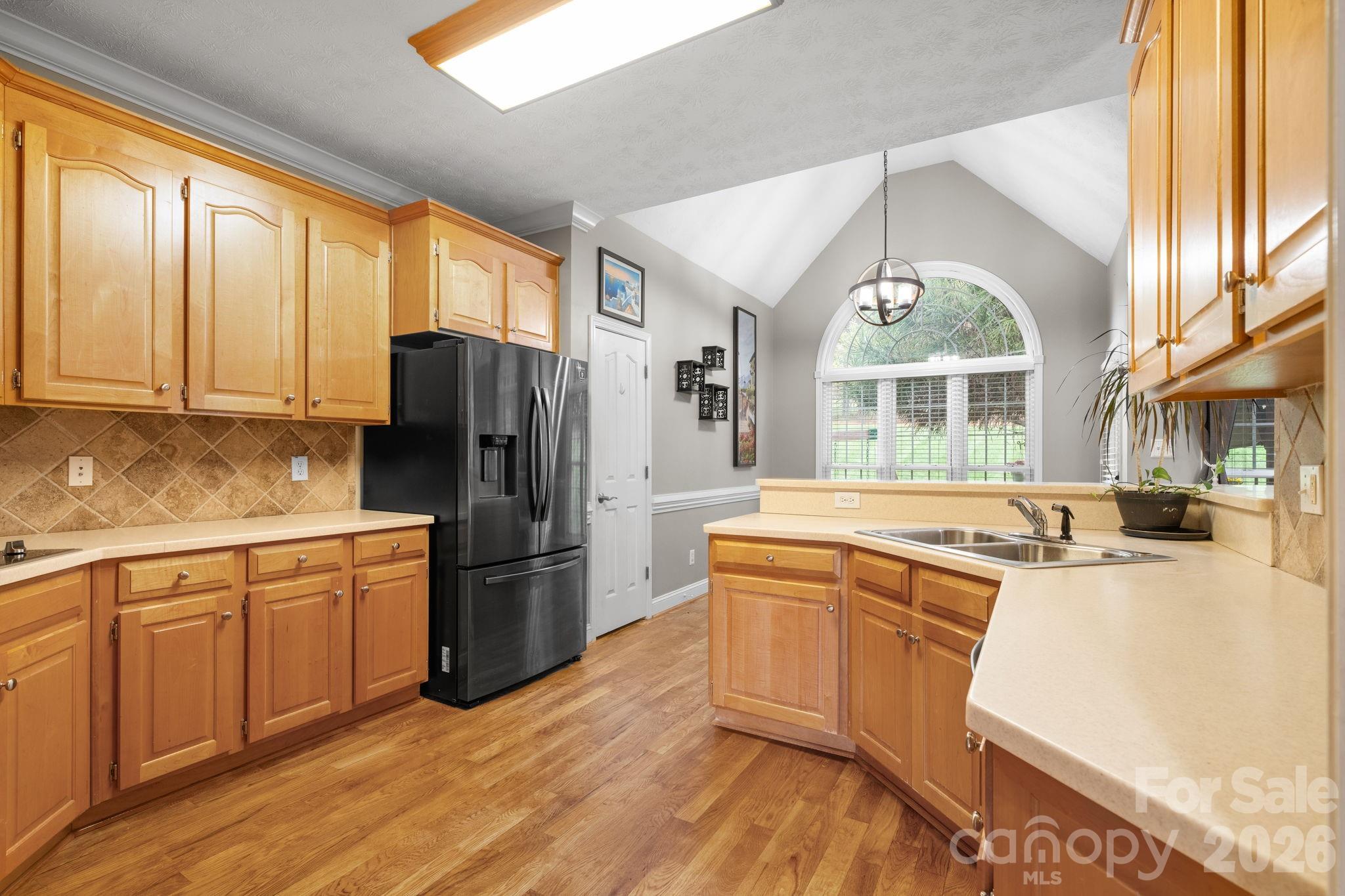 2696 Charleston Court Claremont NC 28610