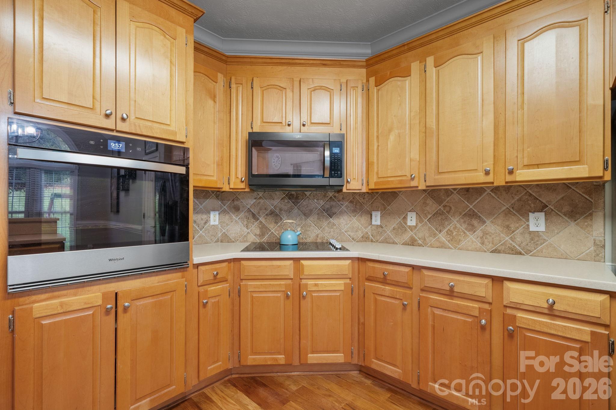 2696 Charleston Court Claremont NC 28610