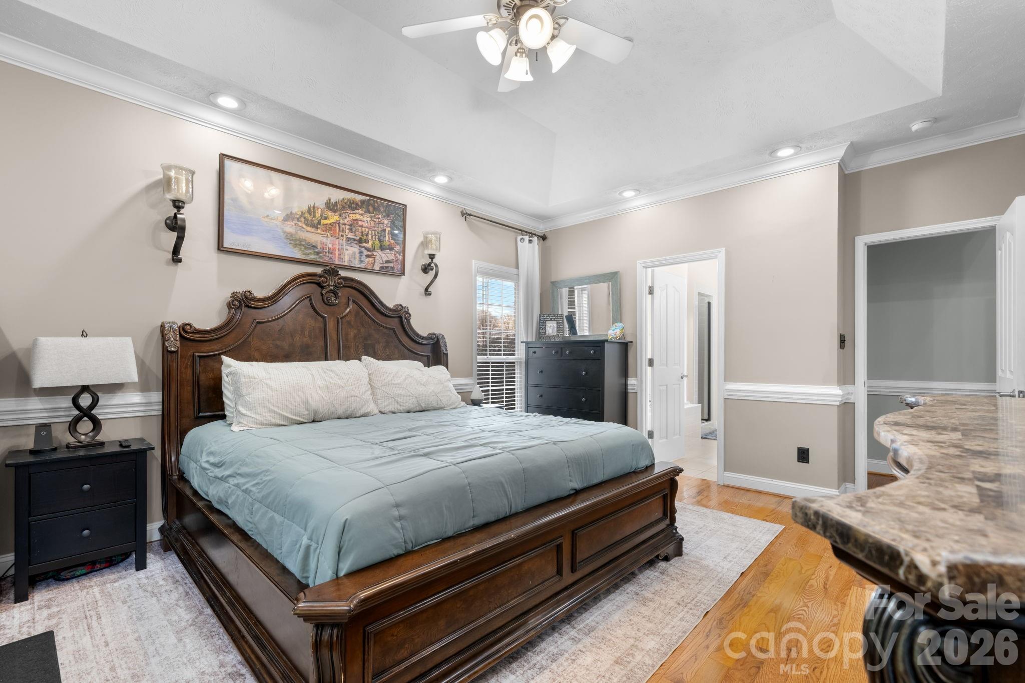 2696 Charleston Court Claremont NC 28610