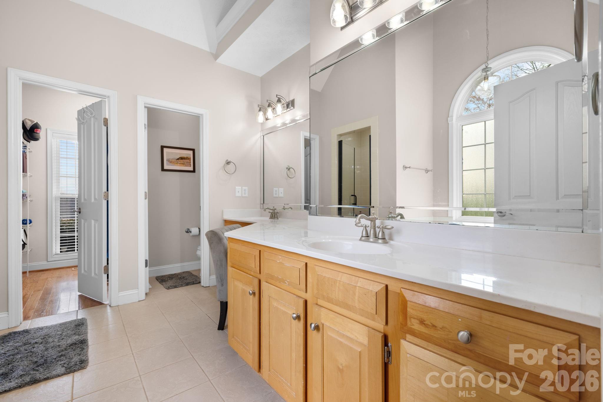 2696 Charleston Court Claremont NC 28610