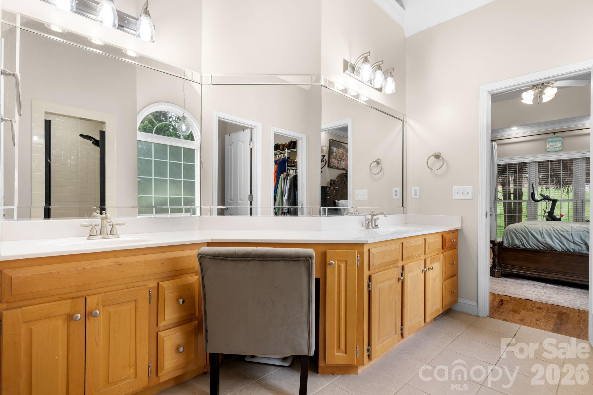 2696 Charleston Court Claremont NC 28610