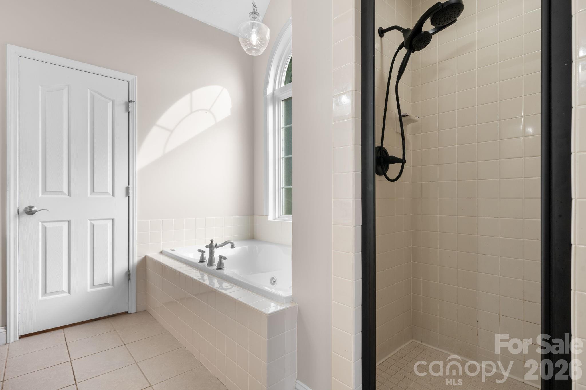2696 Charleston Court Claremont NC 28610