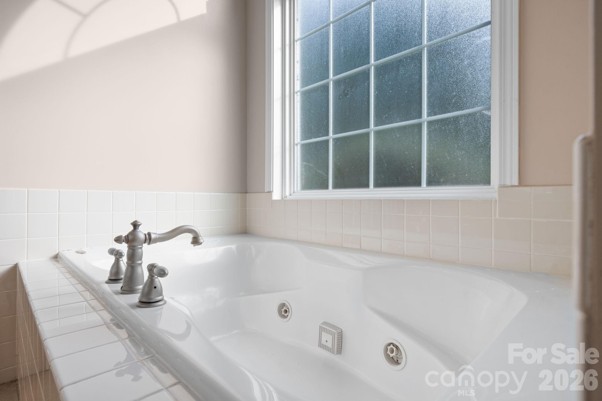 2696 Charleston Court Claremont NC 28610