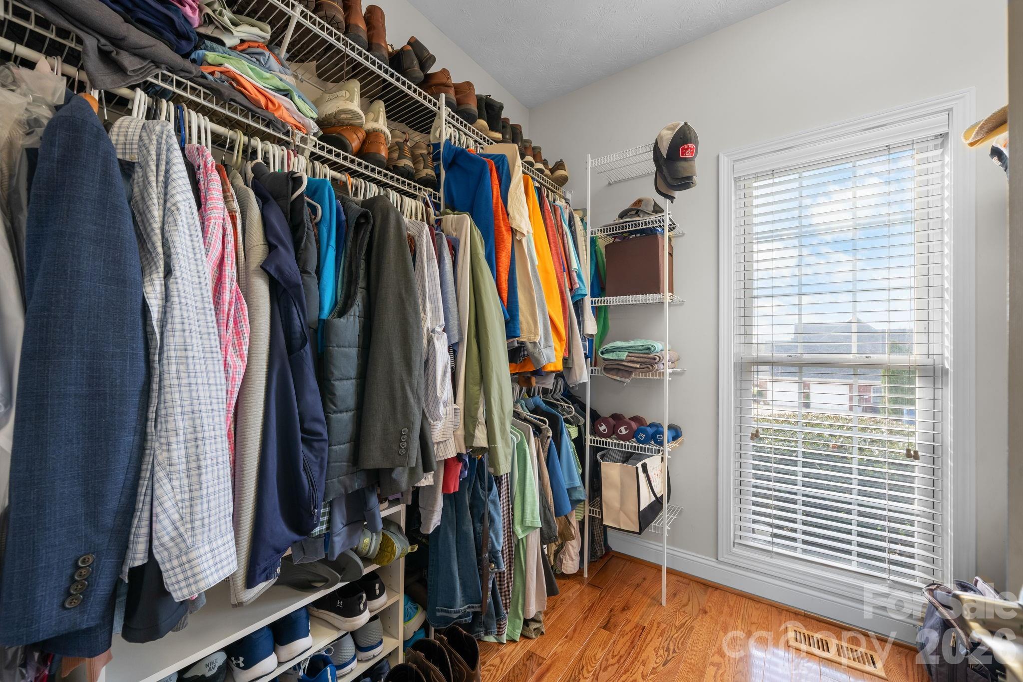 2696 Charleston Court Claremont NC 28610