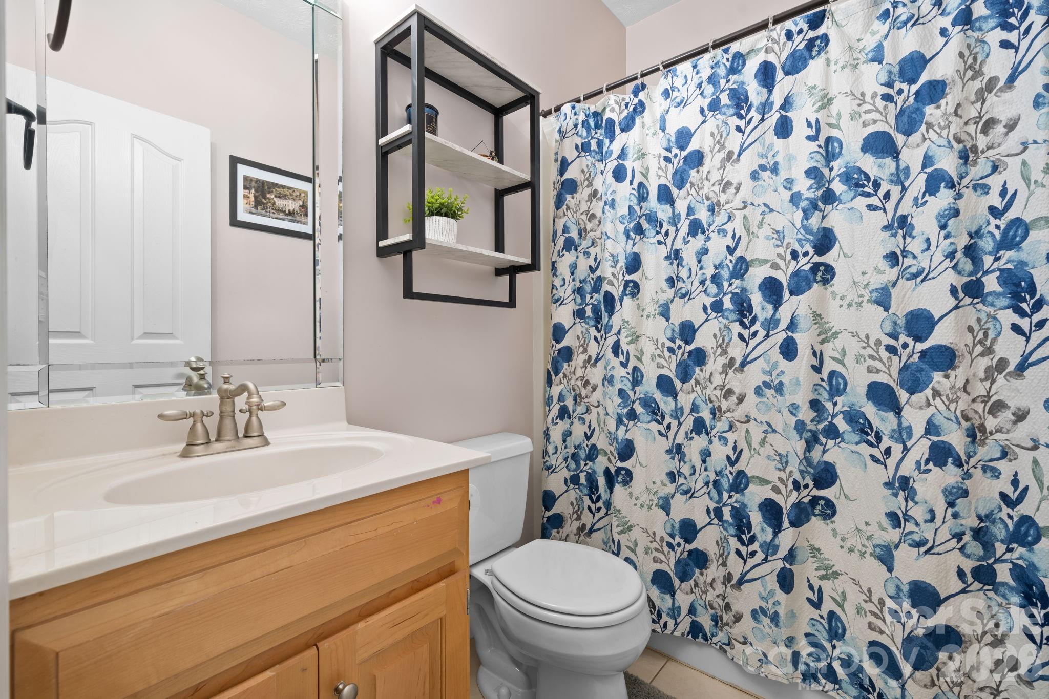 2696 Charleston Court Claremont NC 28610