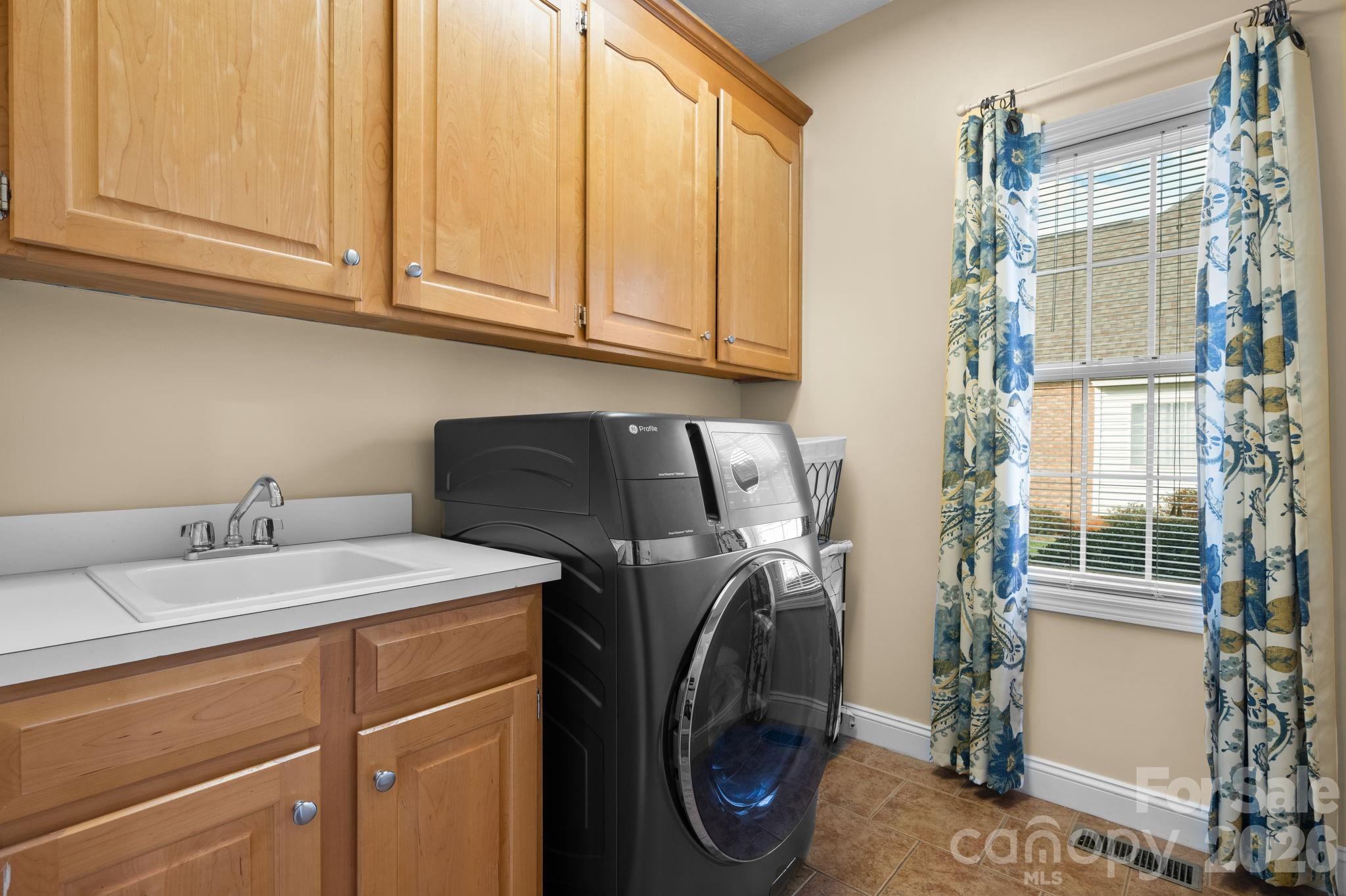 2696 Charleston Court Claremont NC 28610