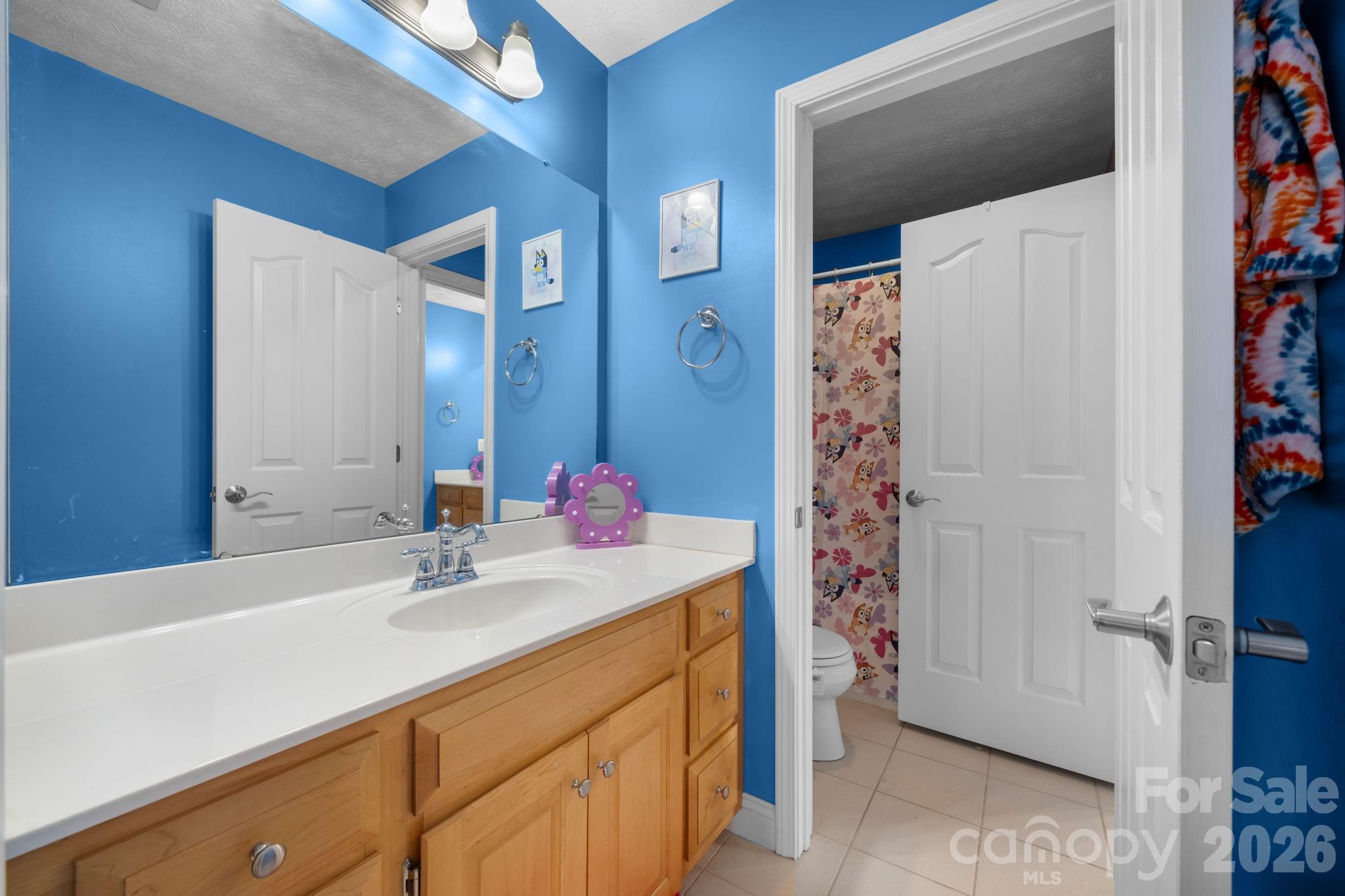 2696 Charleston Court Claremont NC 28610