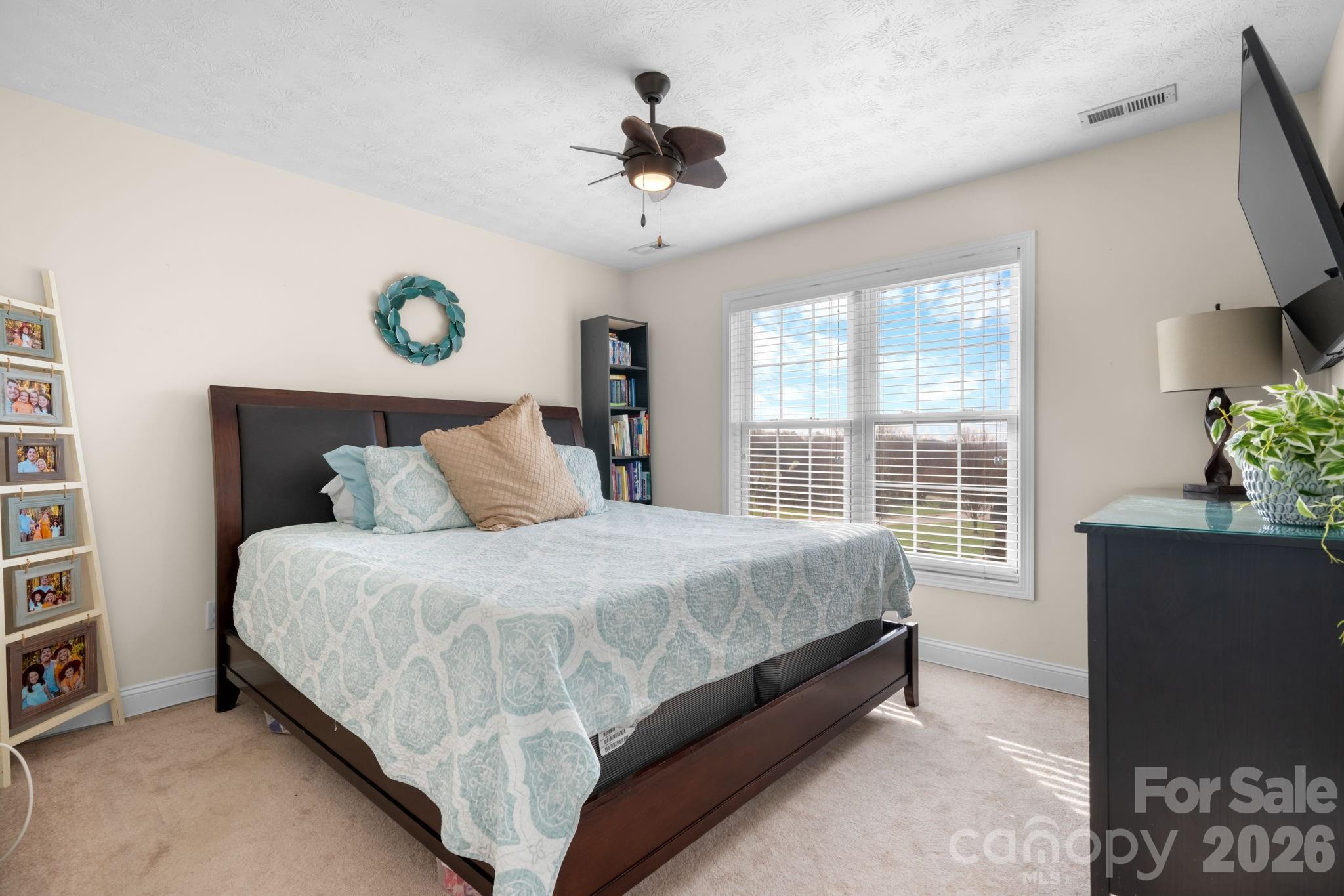 2696 Charleston Court Claremont NC 28610