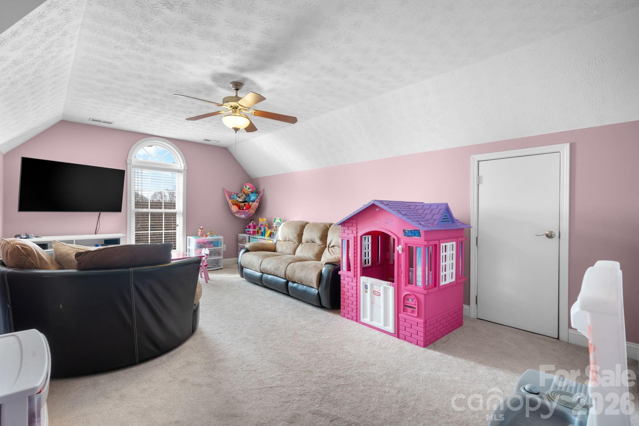 2696 Charleston Court Claremont NC 28610