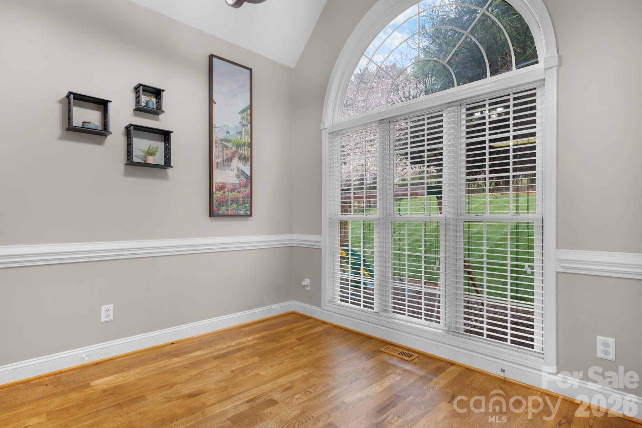 2696 Charleston Court Claremont NC 28610