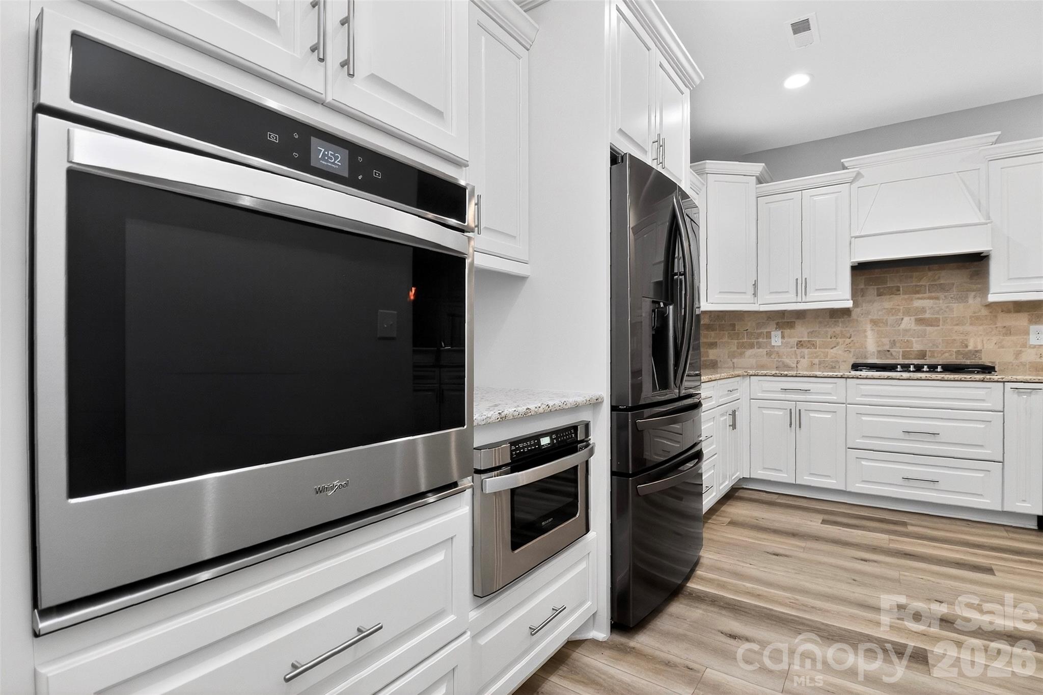 2311 Index Court Denver NC 28037