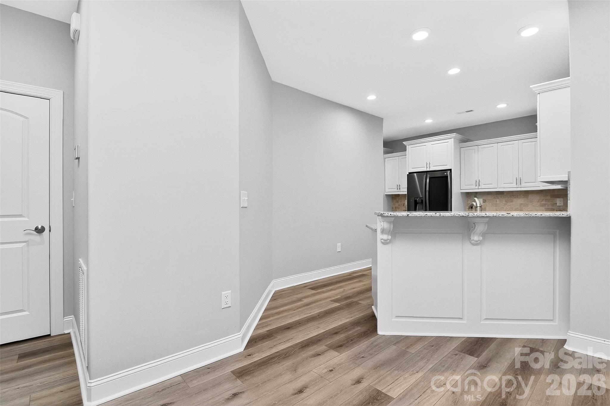 2311 Index Court Denver NC 28037
