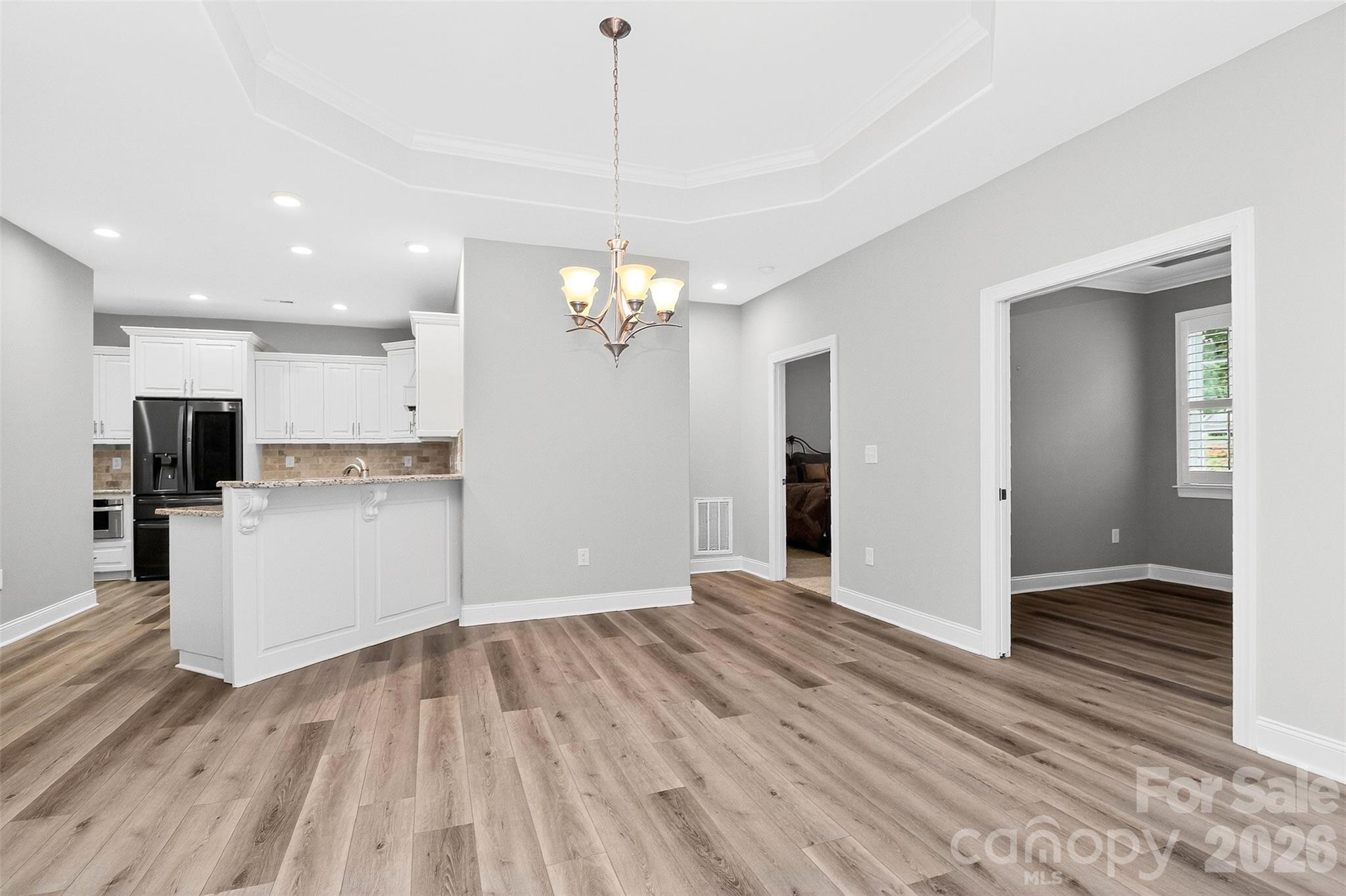 2311 Index Court Denver NC 28037