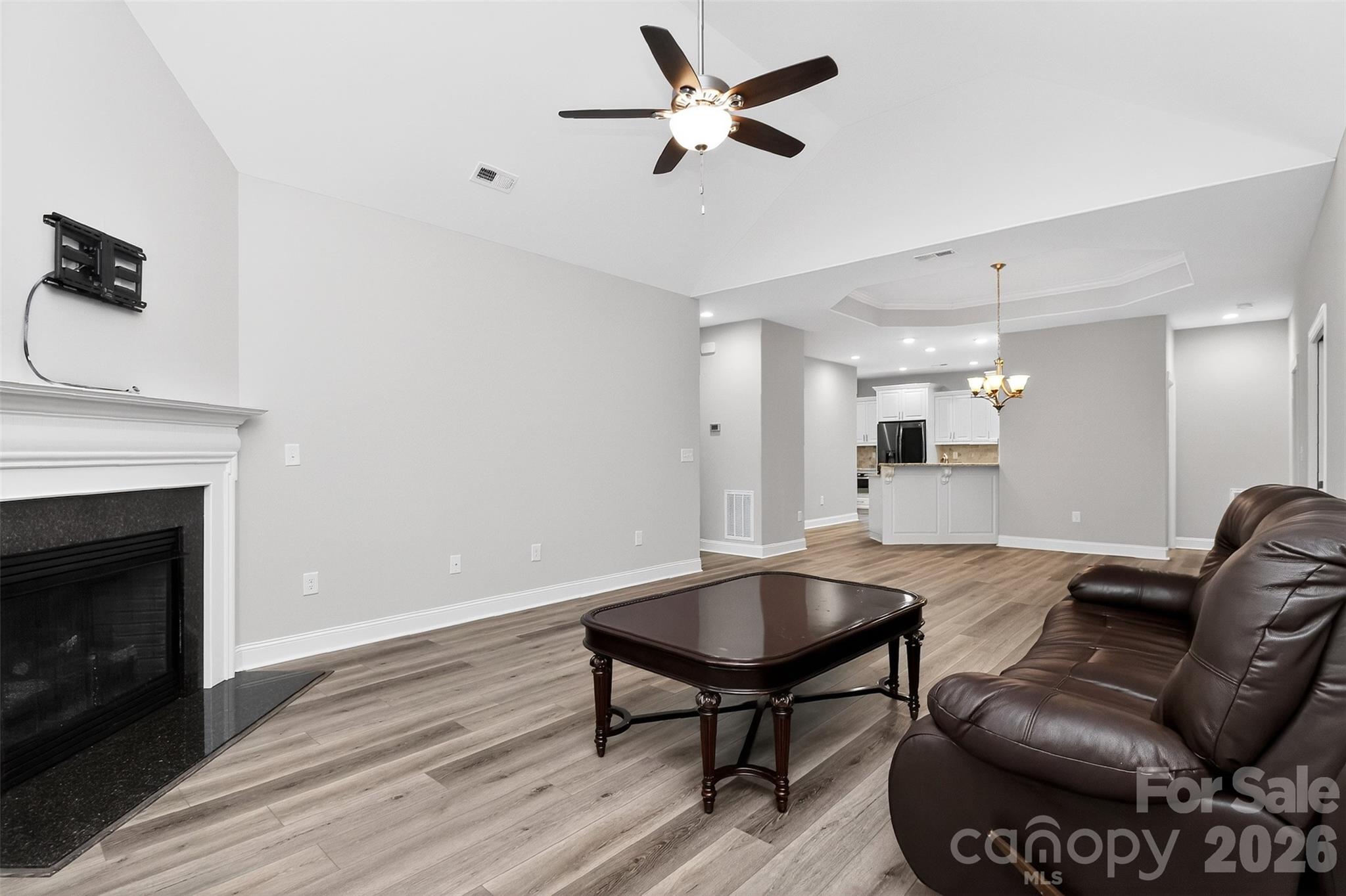 2311 Index Court Denver NC 28037