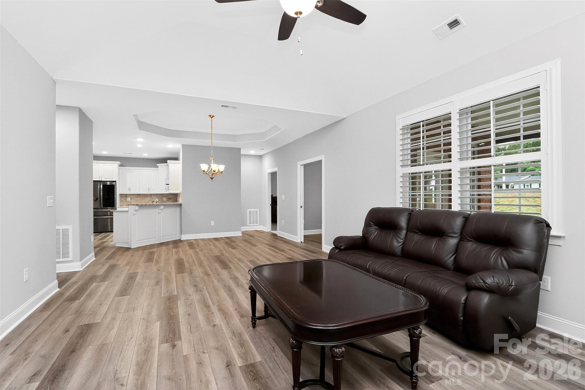 2311 Index Court Denver NC 28037