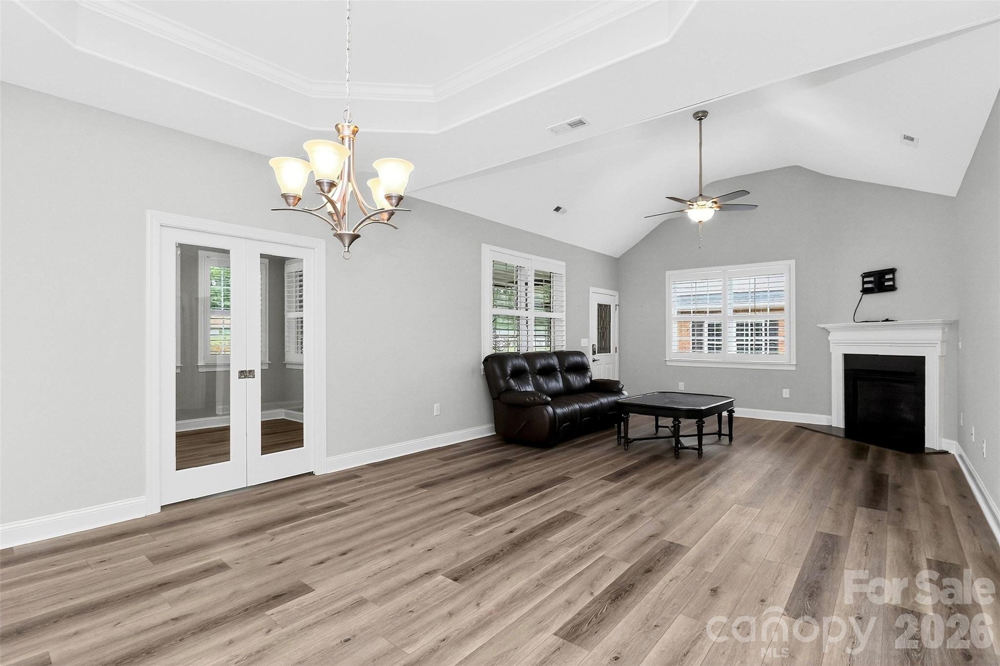 2311 Index Court Denver NC 28037