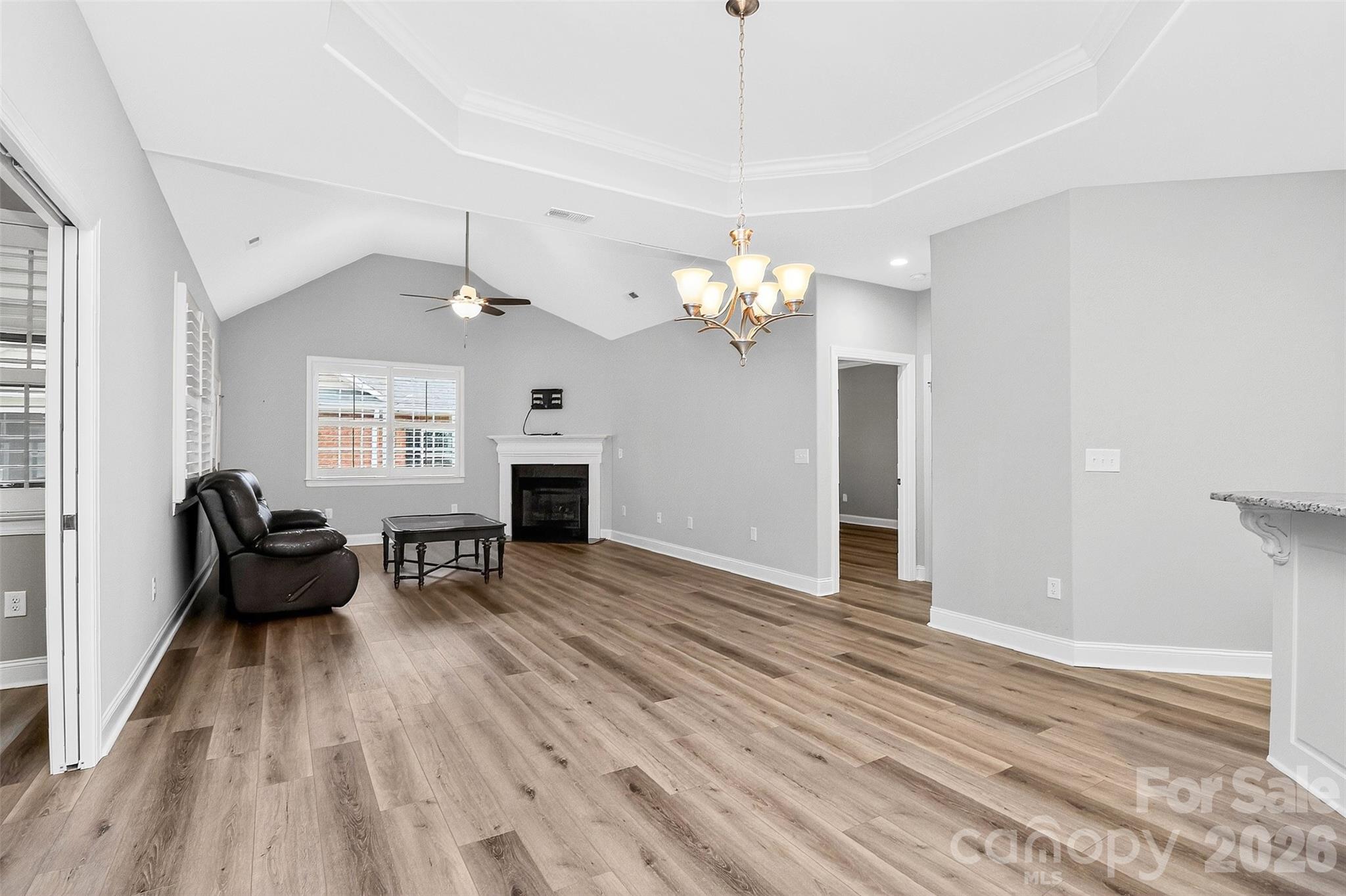 2311 Index Court Denver NC 28037