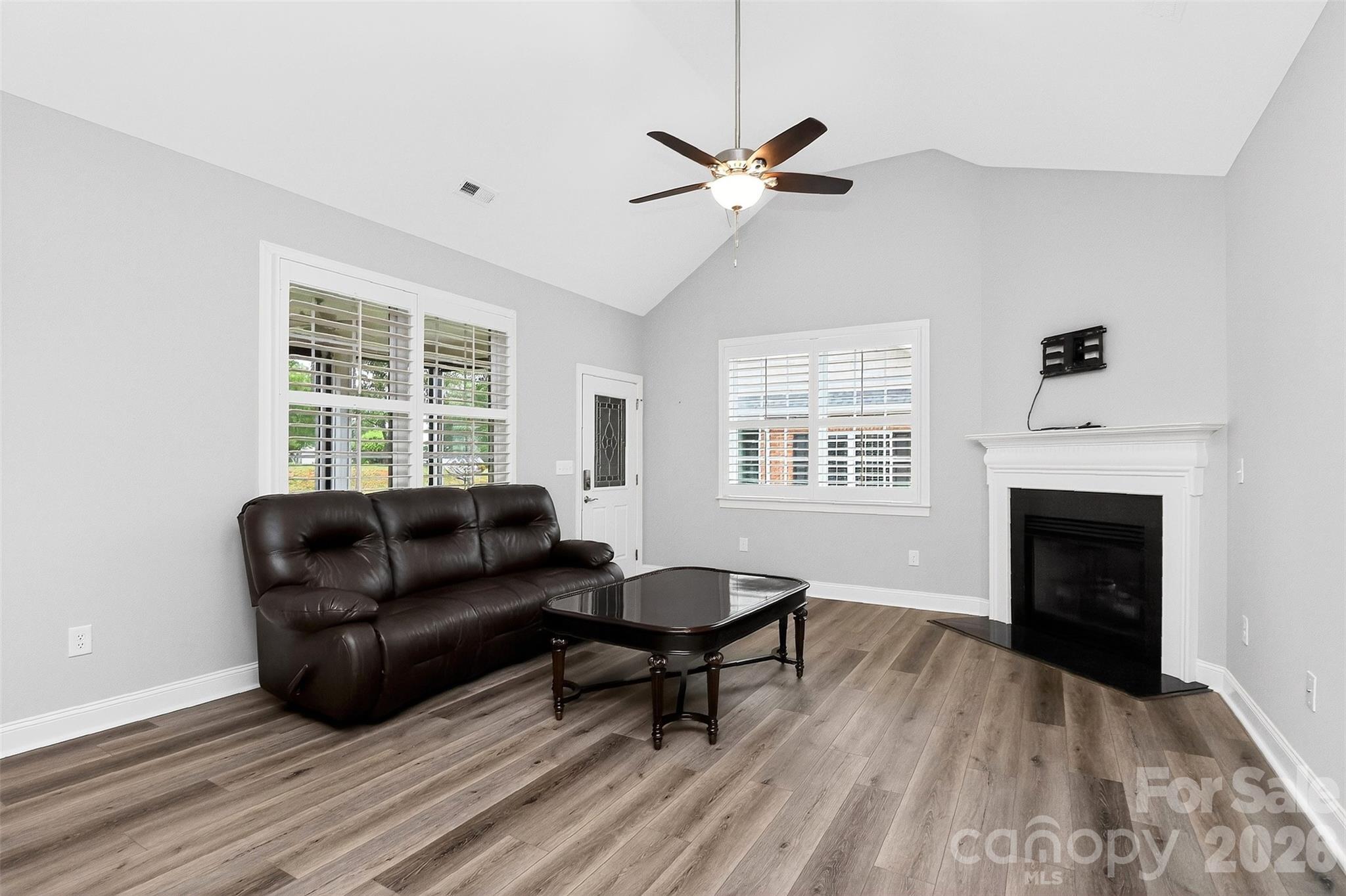 2311 Index Court Denver NC 28037