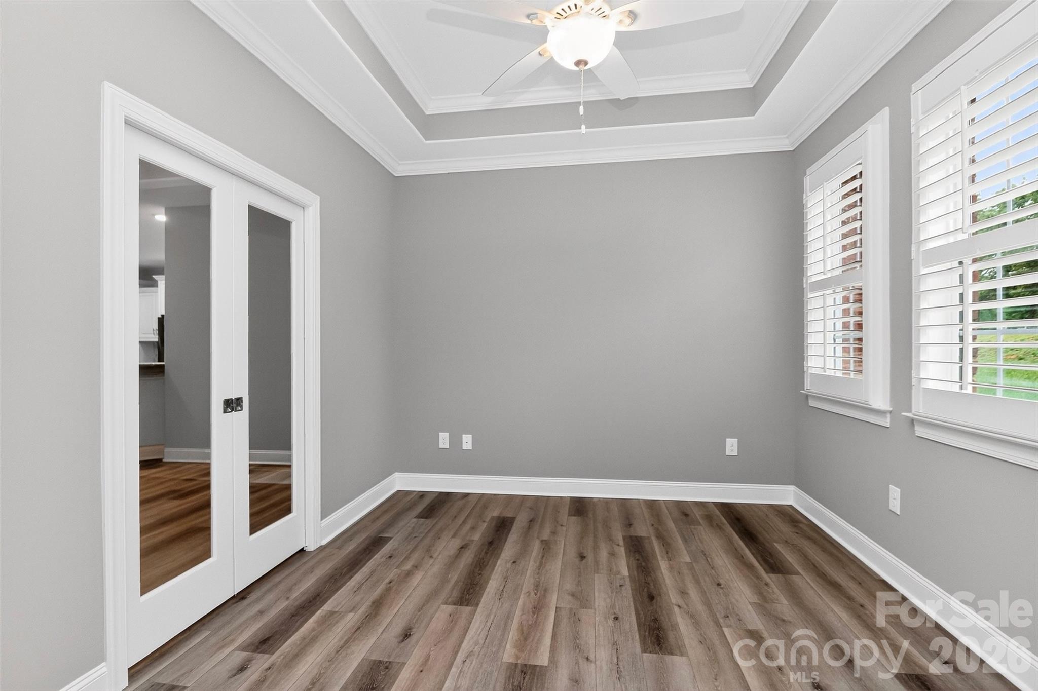 2311 Index Court Denver NC 28037