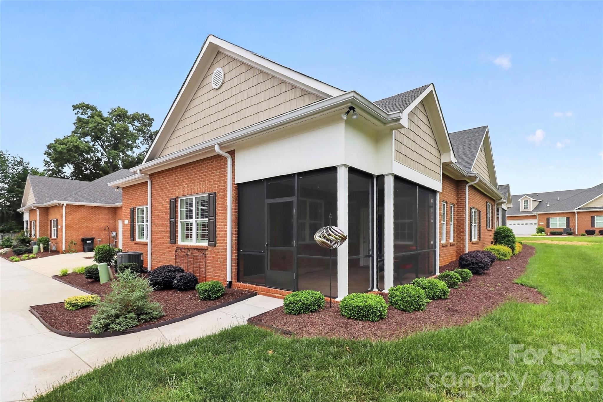 2311 Index Court Denver NC 28037