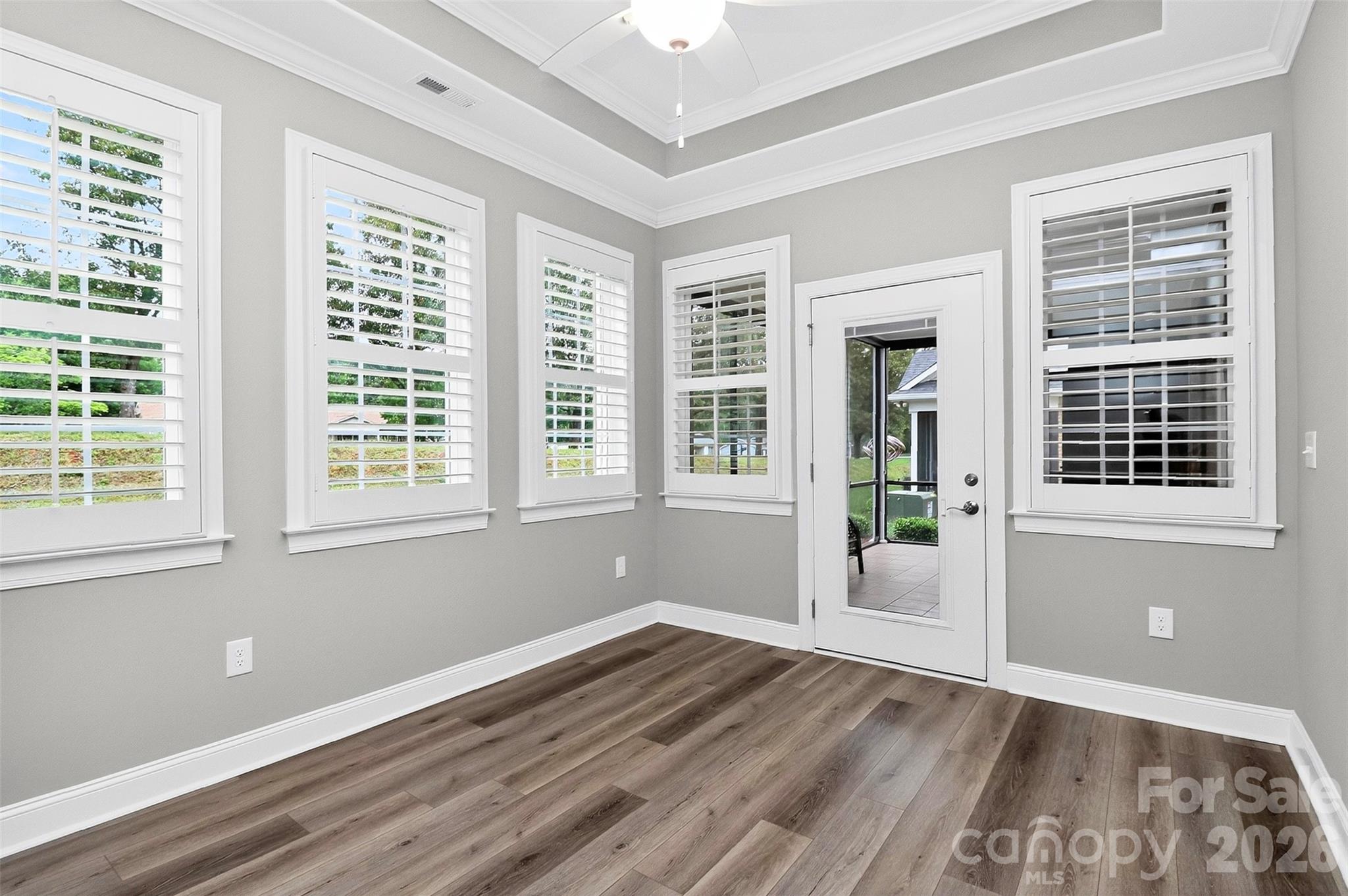 2311 Index Court Denver NC 28037