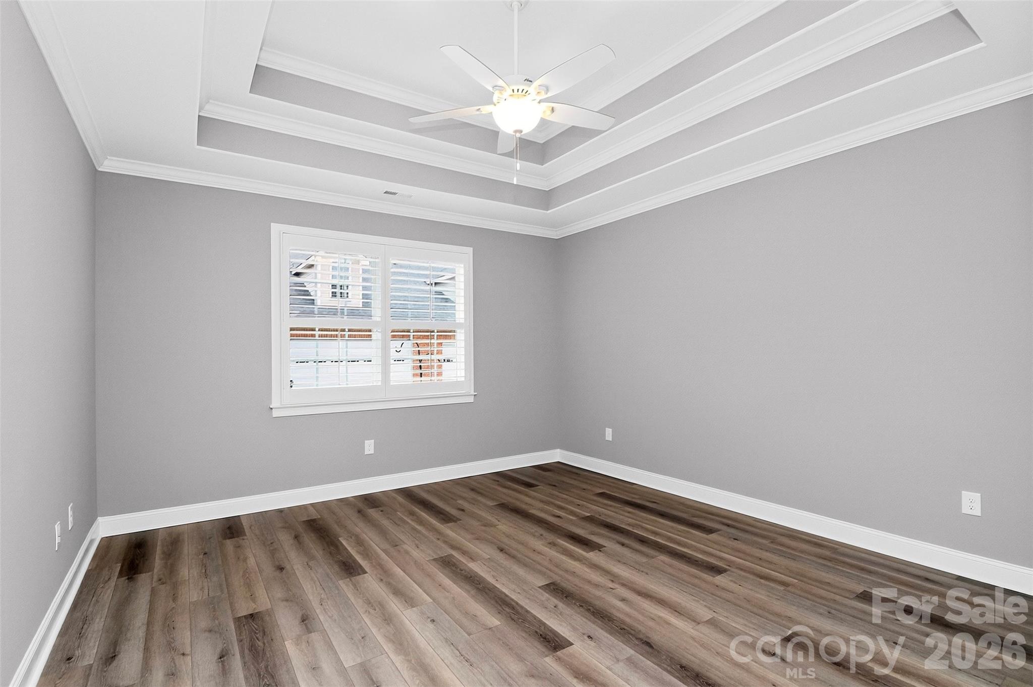 2311 Index Court Denver NC 28037