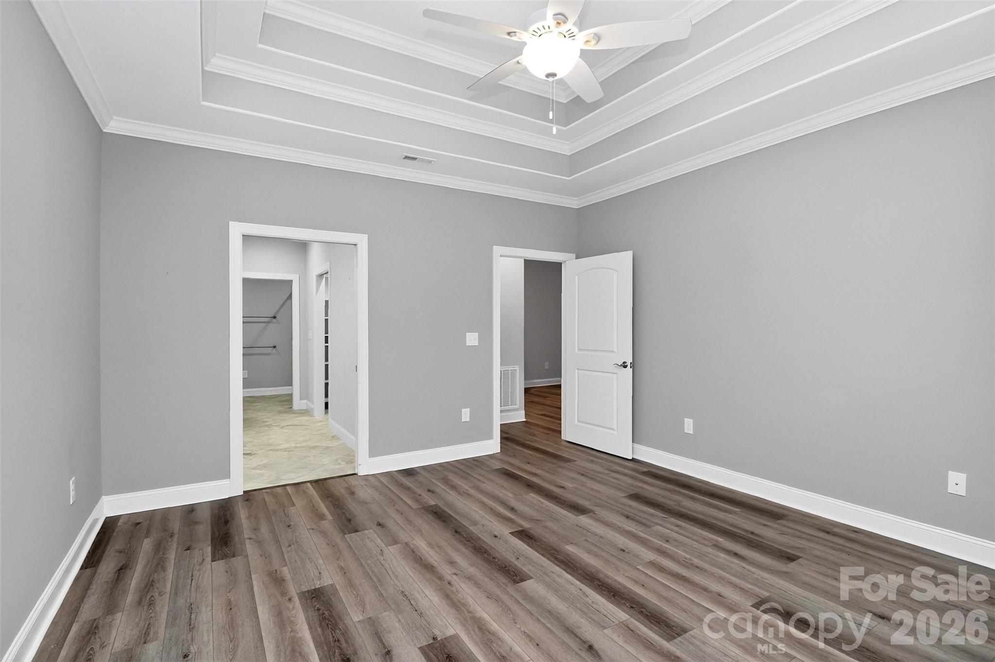 2311 Index Court Denver NC 28037