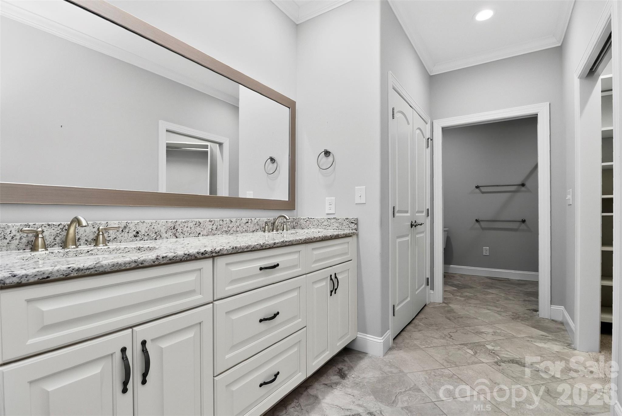 2311 Index Court Denver NC 28037