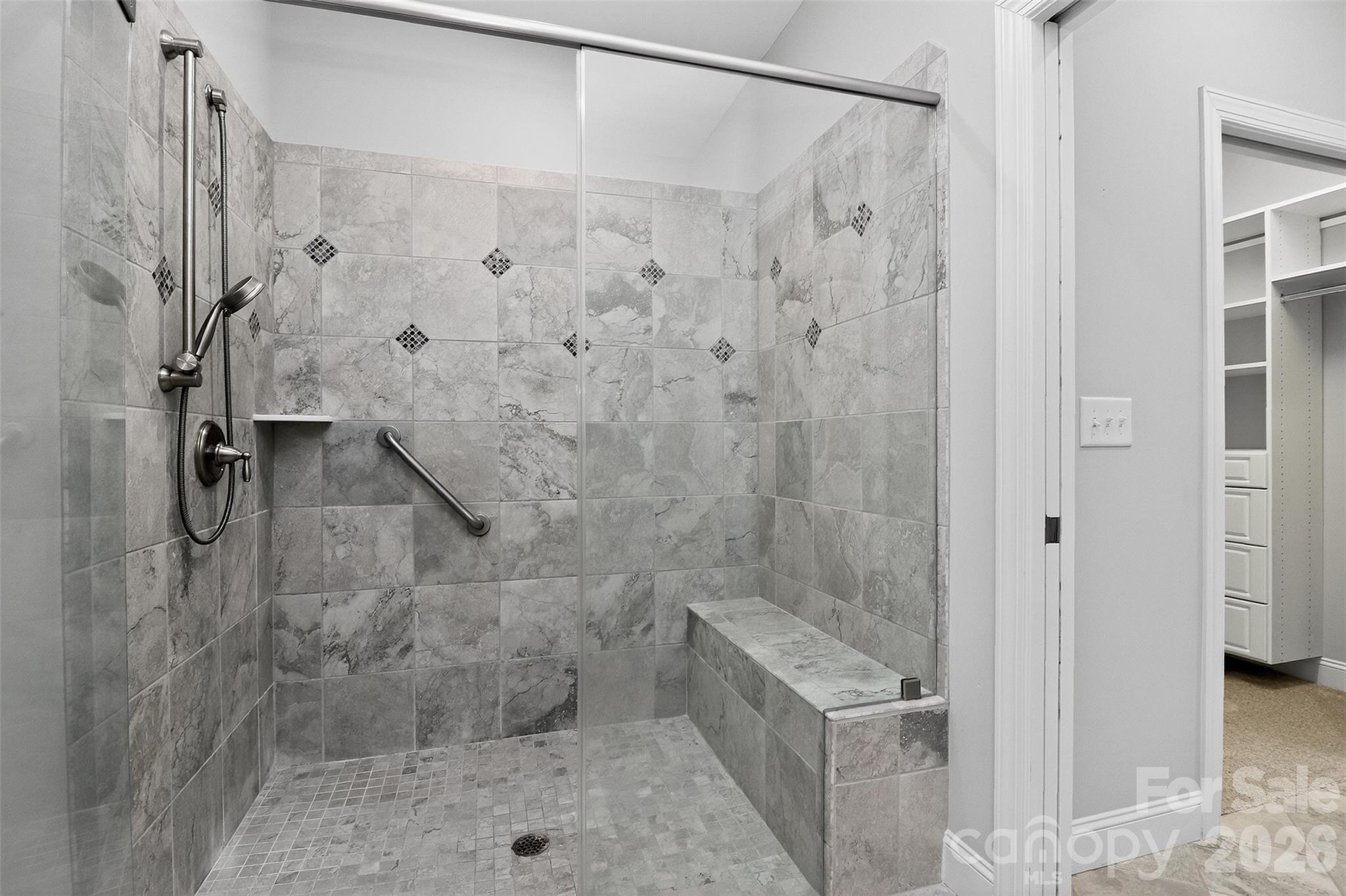 2311 Index Court Denver NC 28037