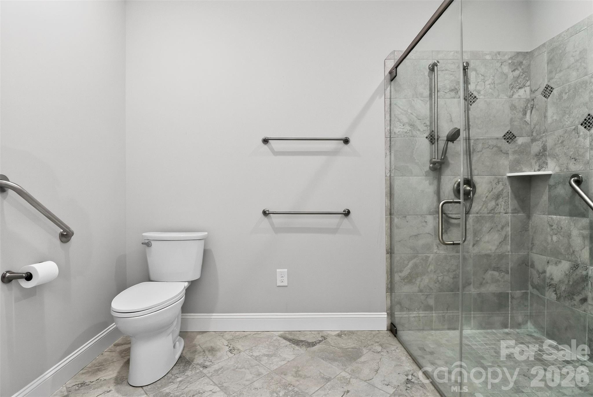 2311 Index Court Denver NC 28037