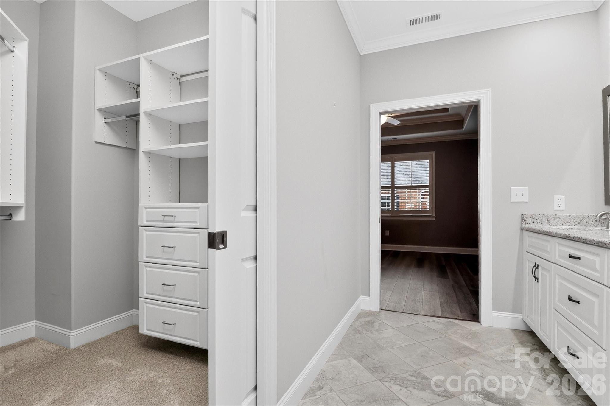 2311 Index Court Denver NC 28037