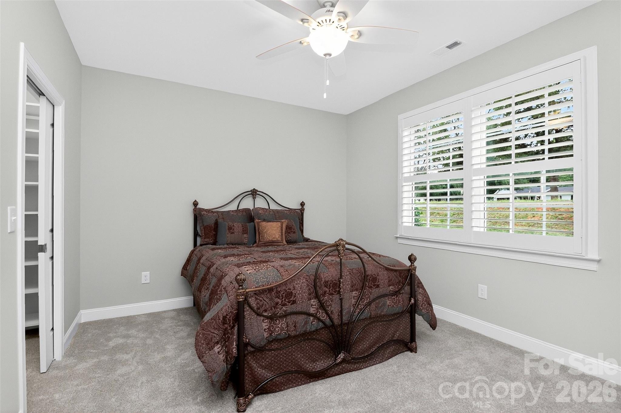 2311 Index Court Denver NC 28037
