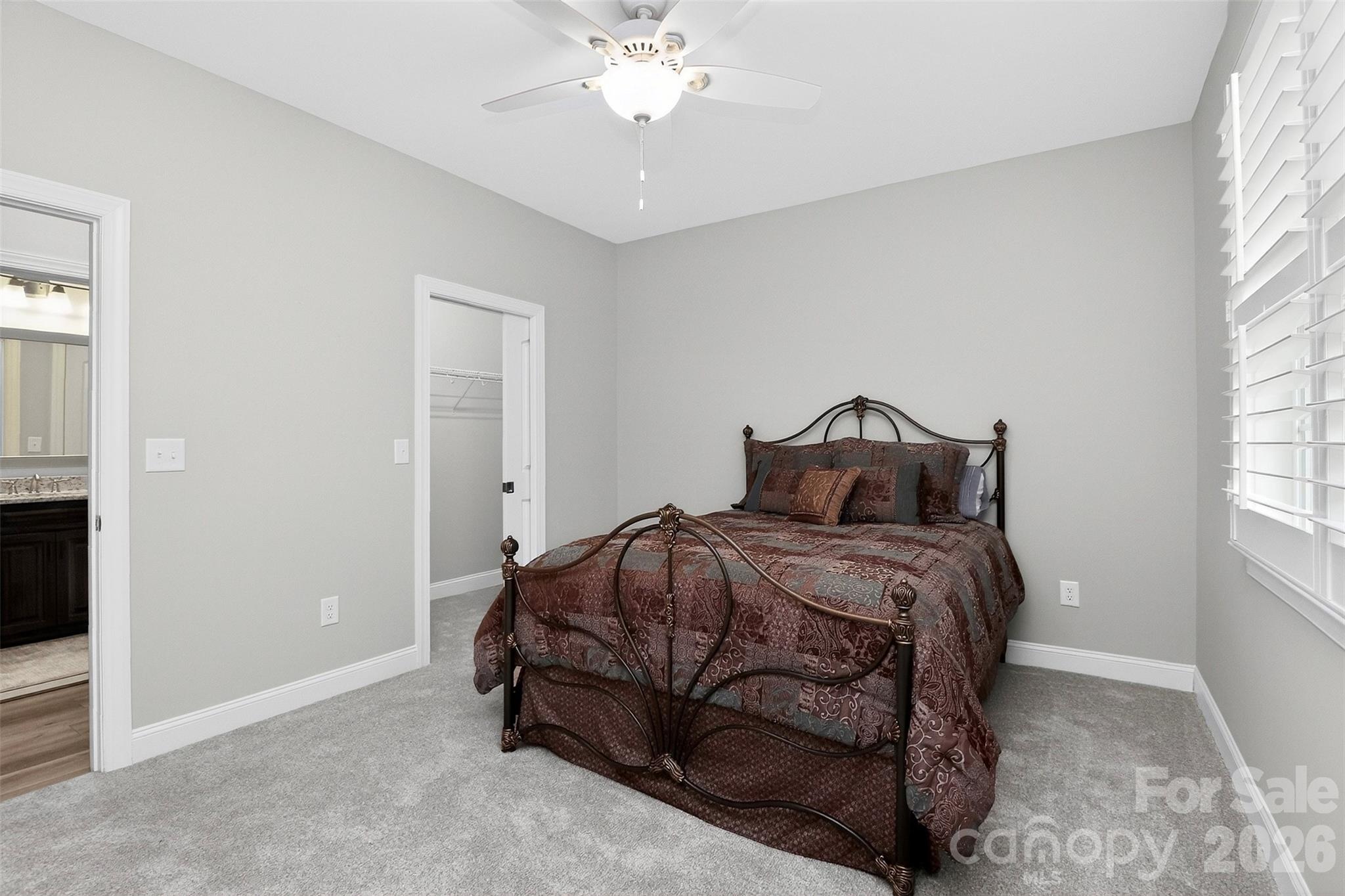 2311 Index Court Denver NC 28037