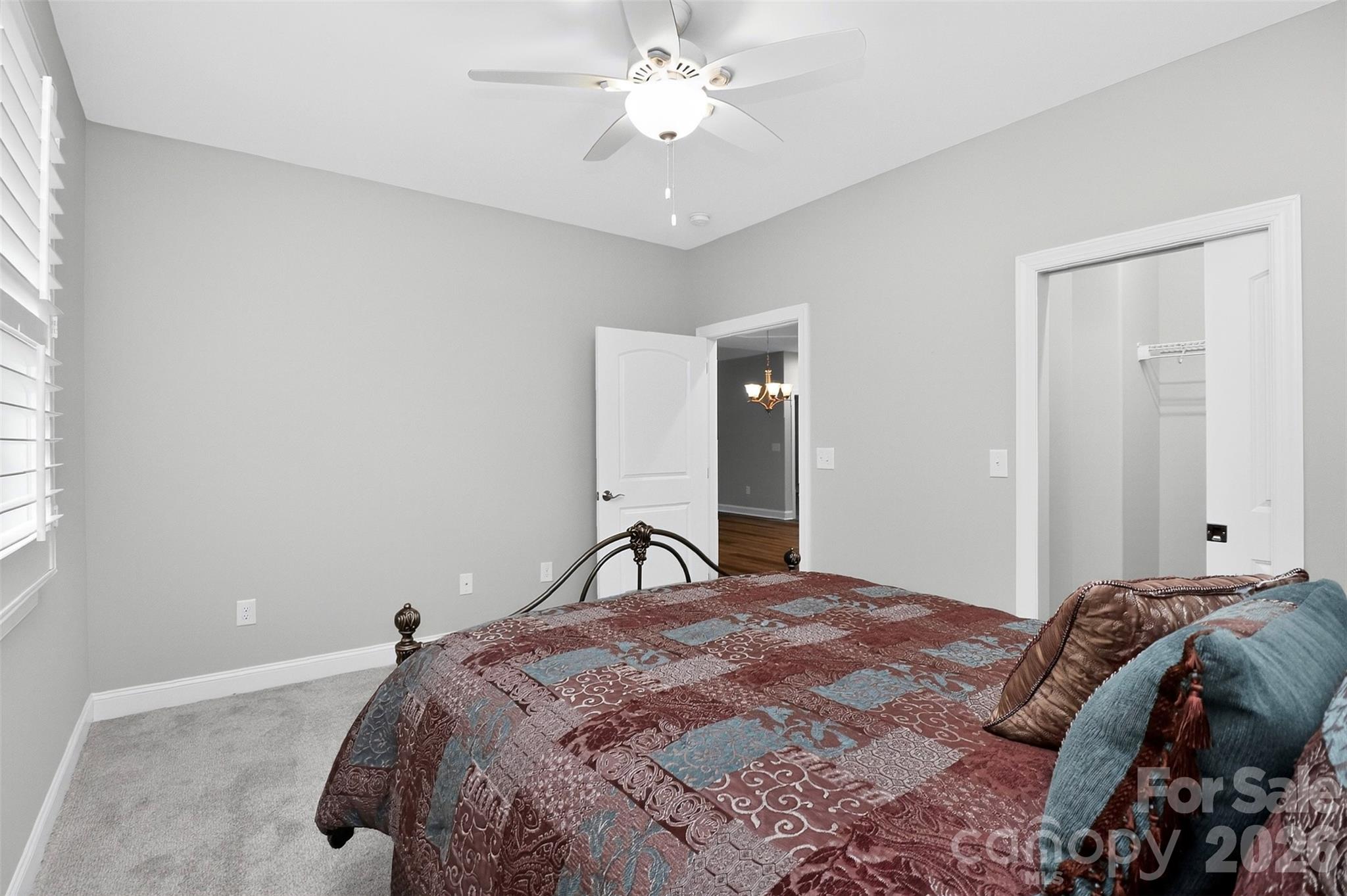 2311 Index Court Denver NC 28037