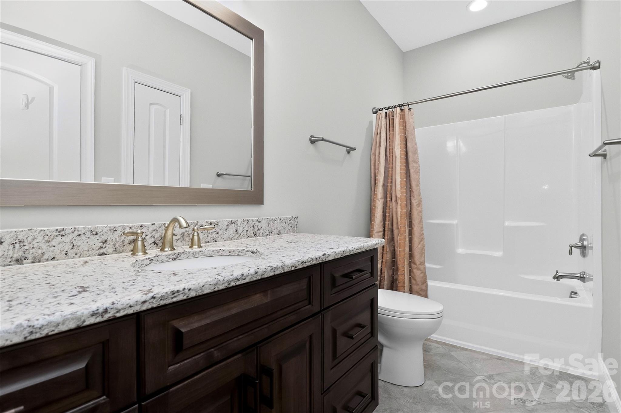 2311 Index Court Denver NC 28037