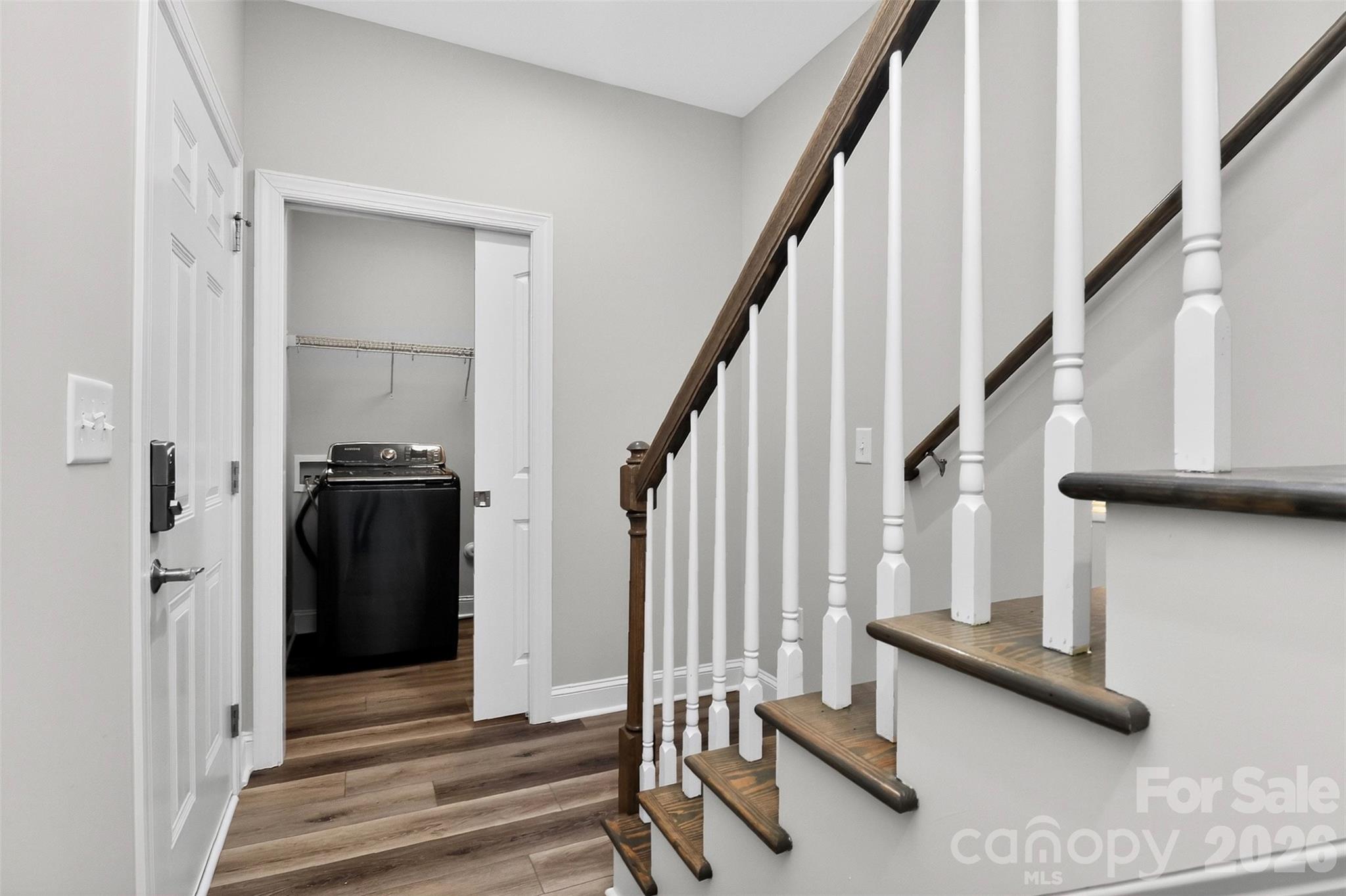 2311 Index Court Denver NC 28037