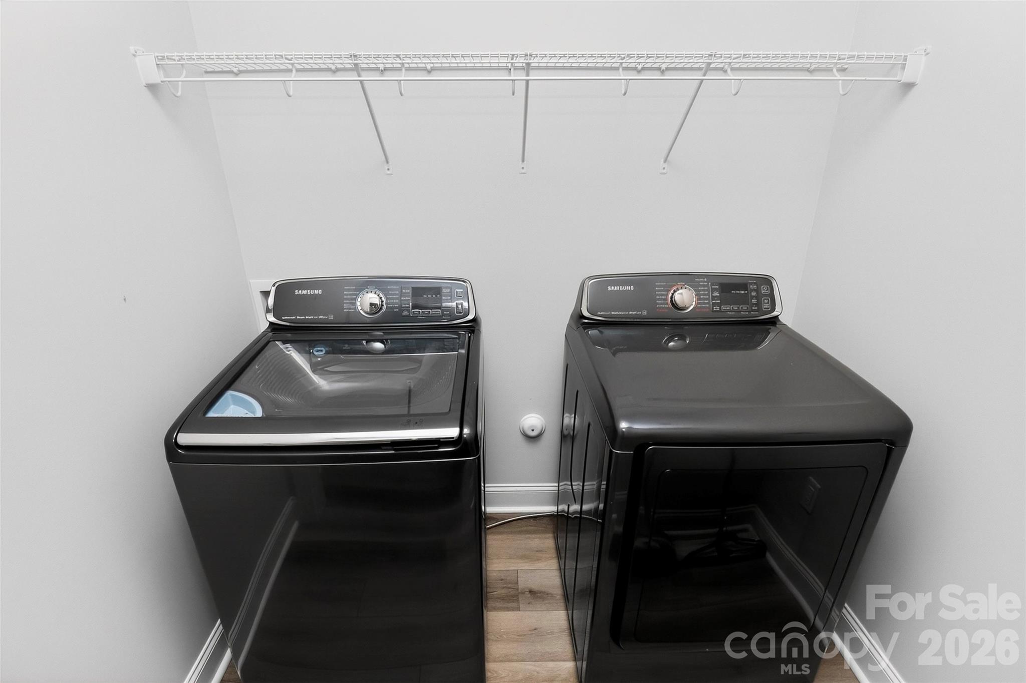 2311 Index Court Denver NC 28037