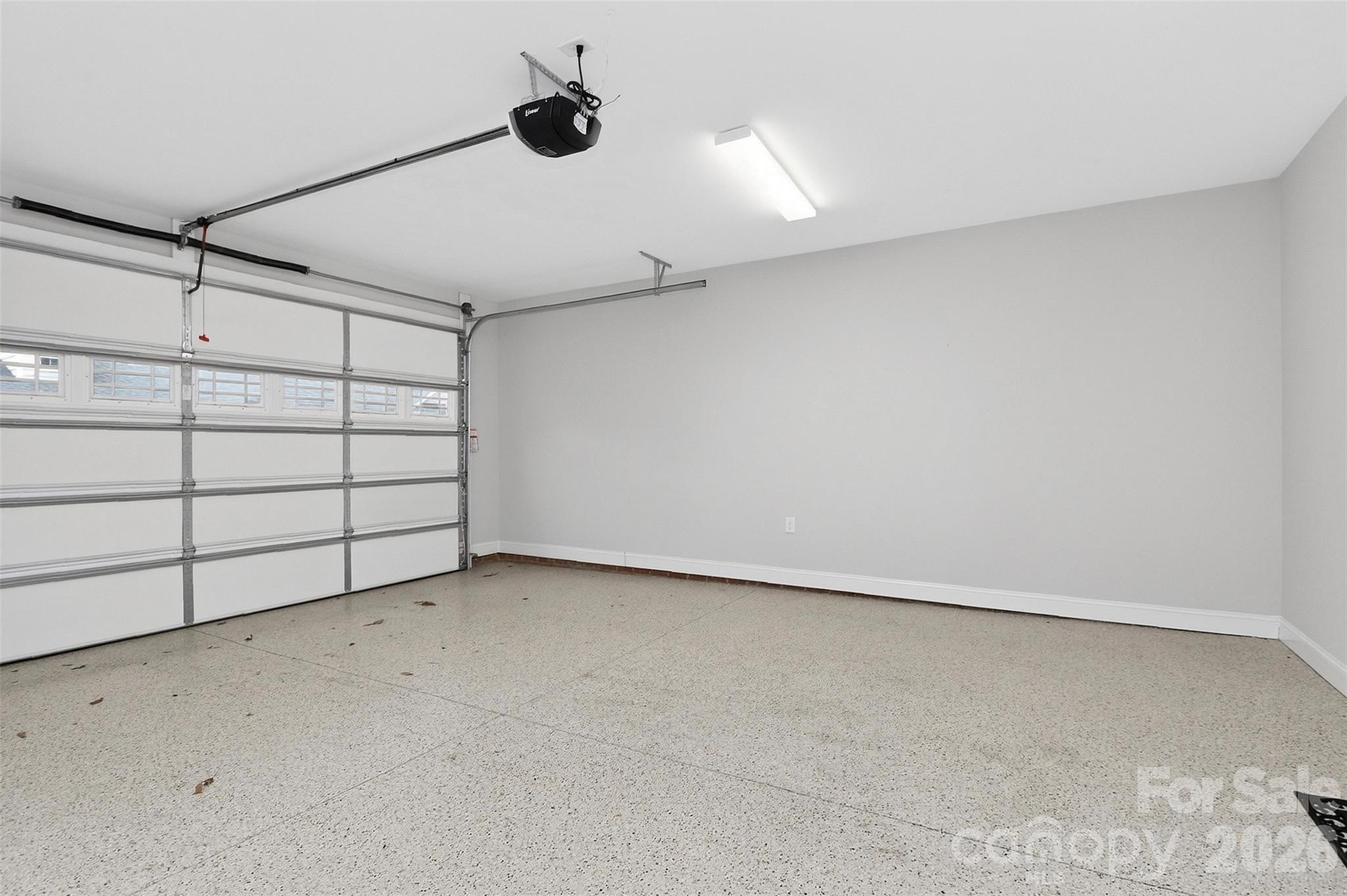 2311 Index Court Denver NC 28037