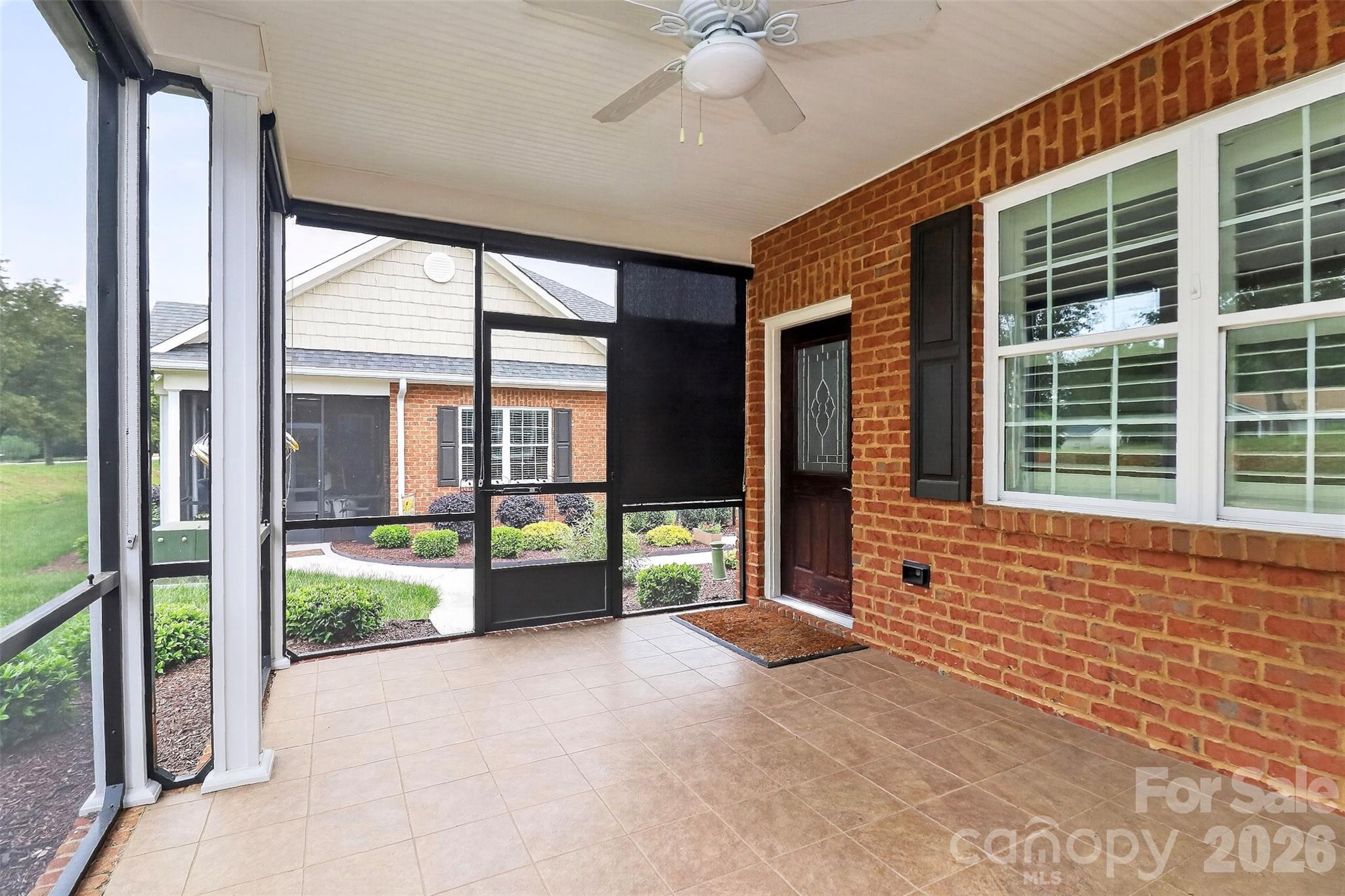 2311 Index Court Denver NC 28037