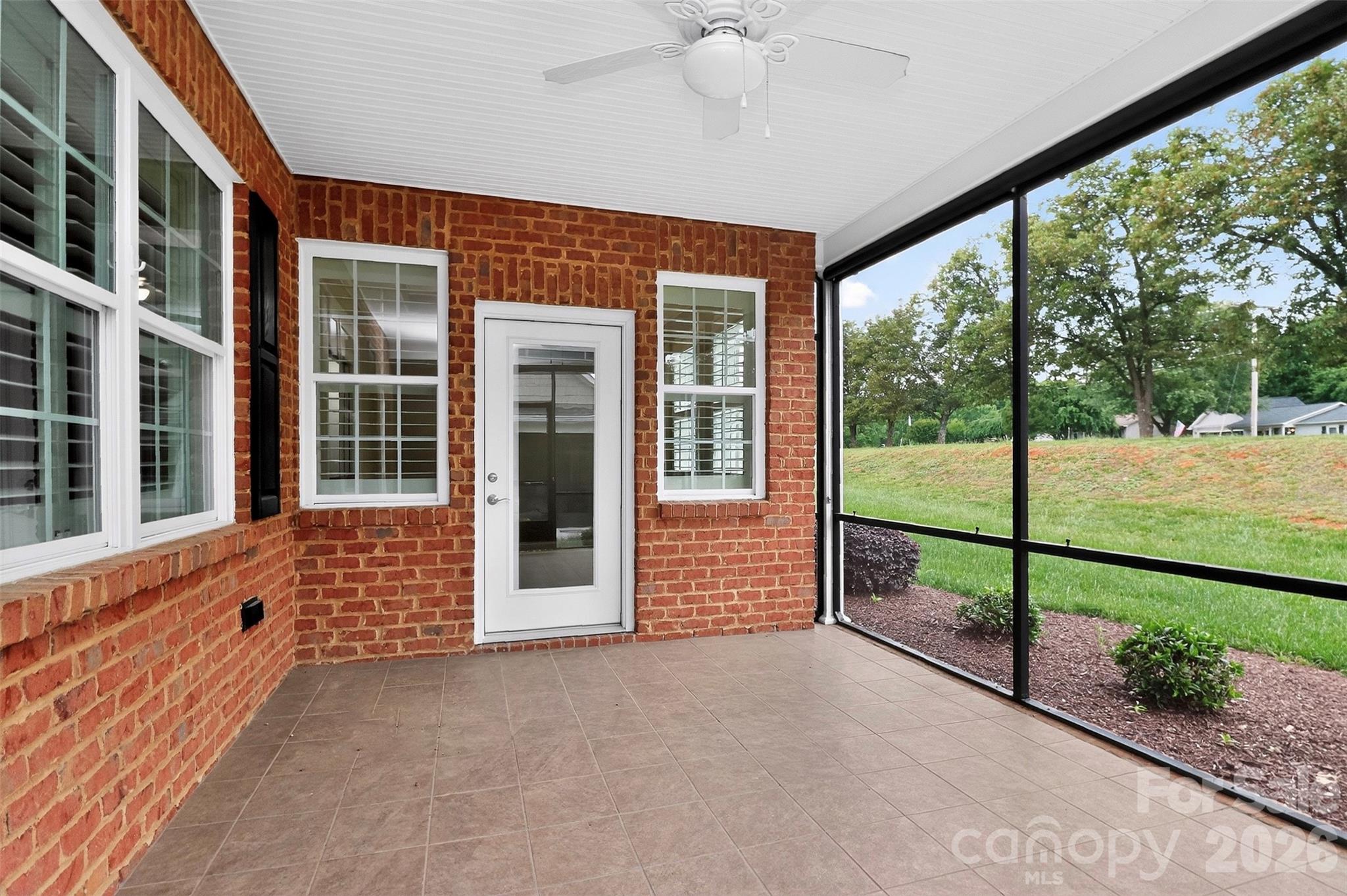 2311 Index Court Denver NC 28037