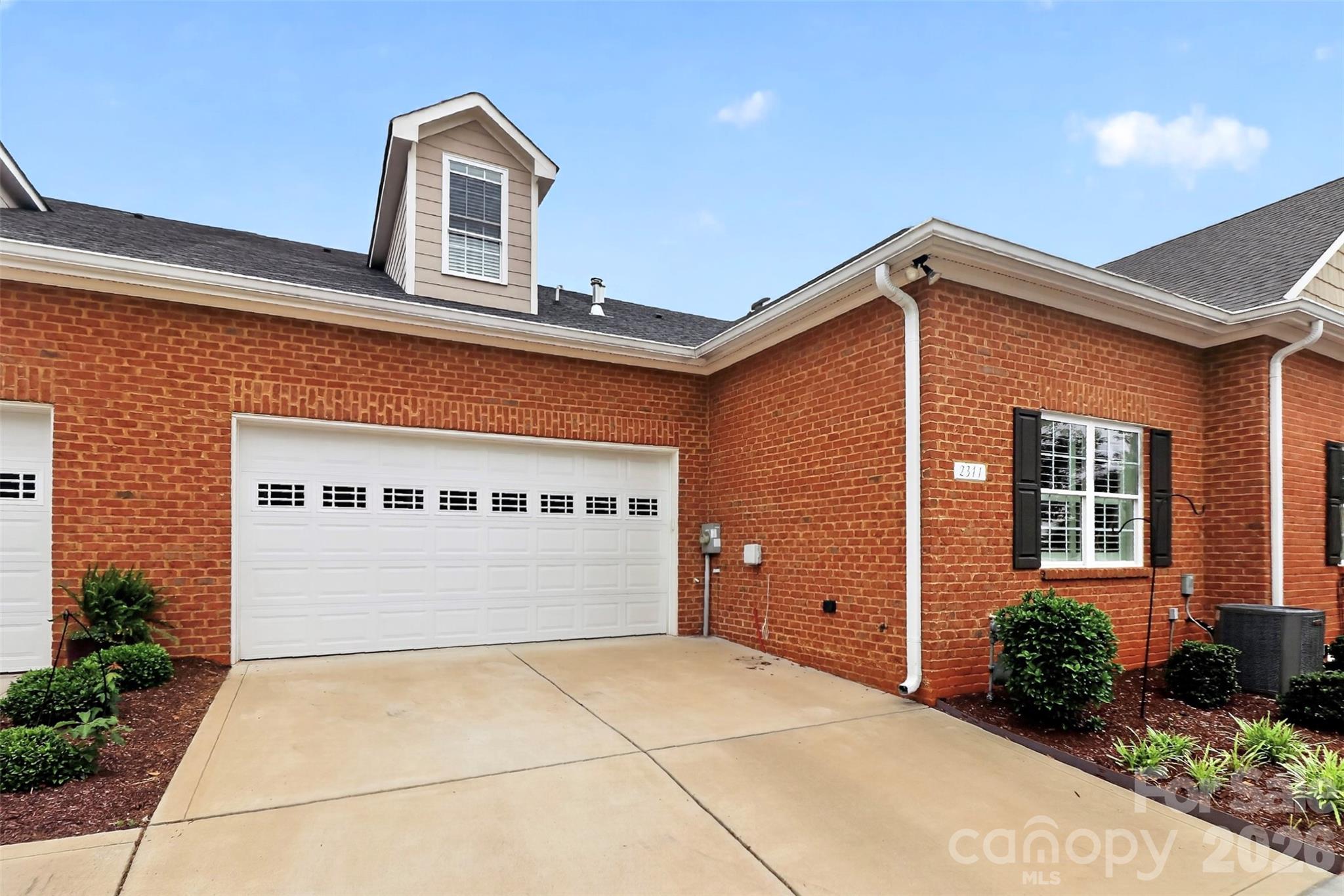 2311 Index Court Denver NC 28037