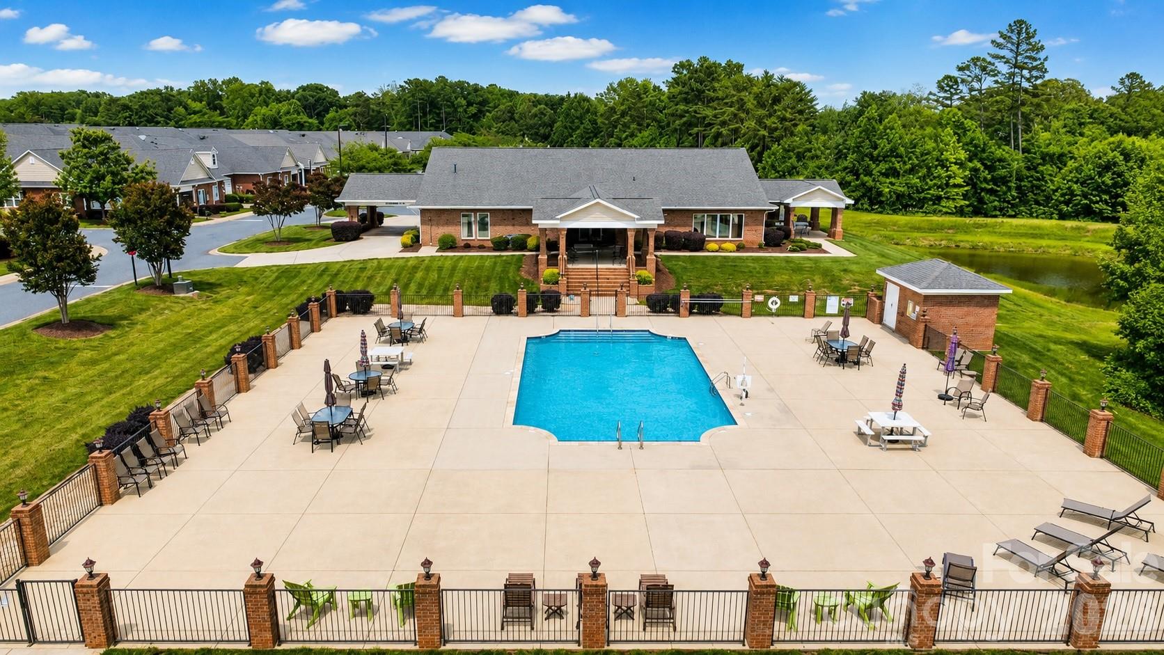 2311 Index Court Denver NC 28037