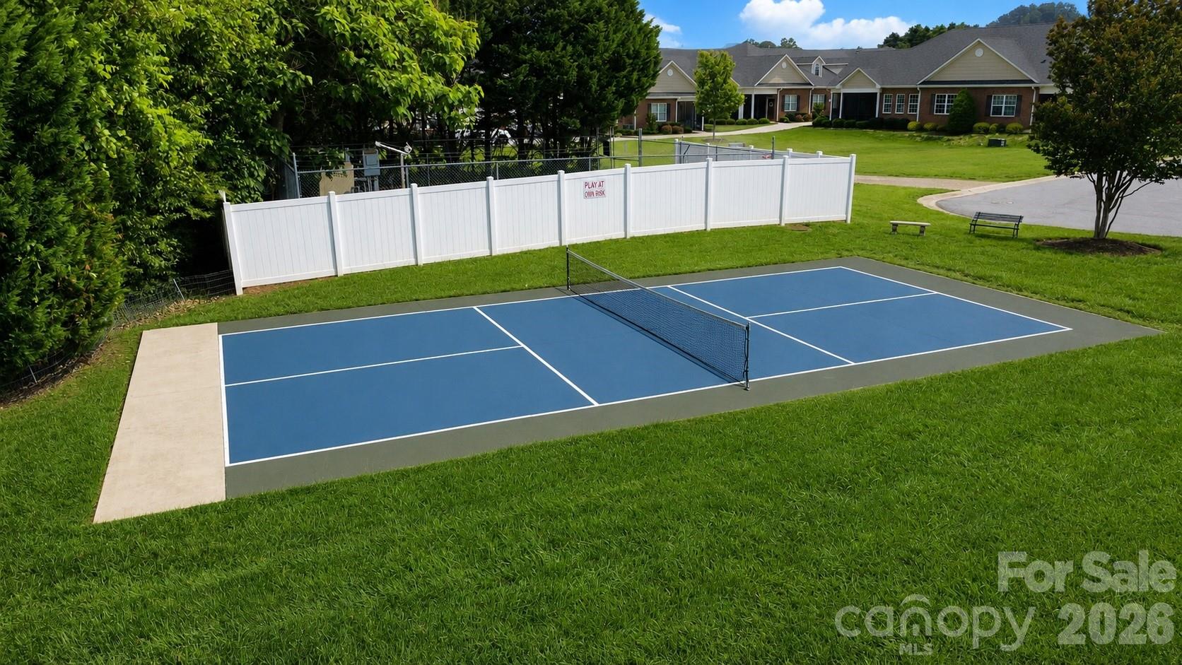 2311 Index Court Denver NC 28037