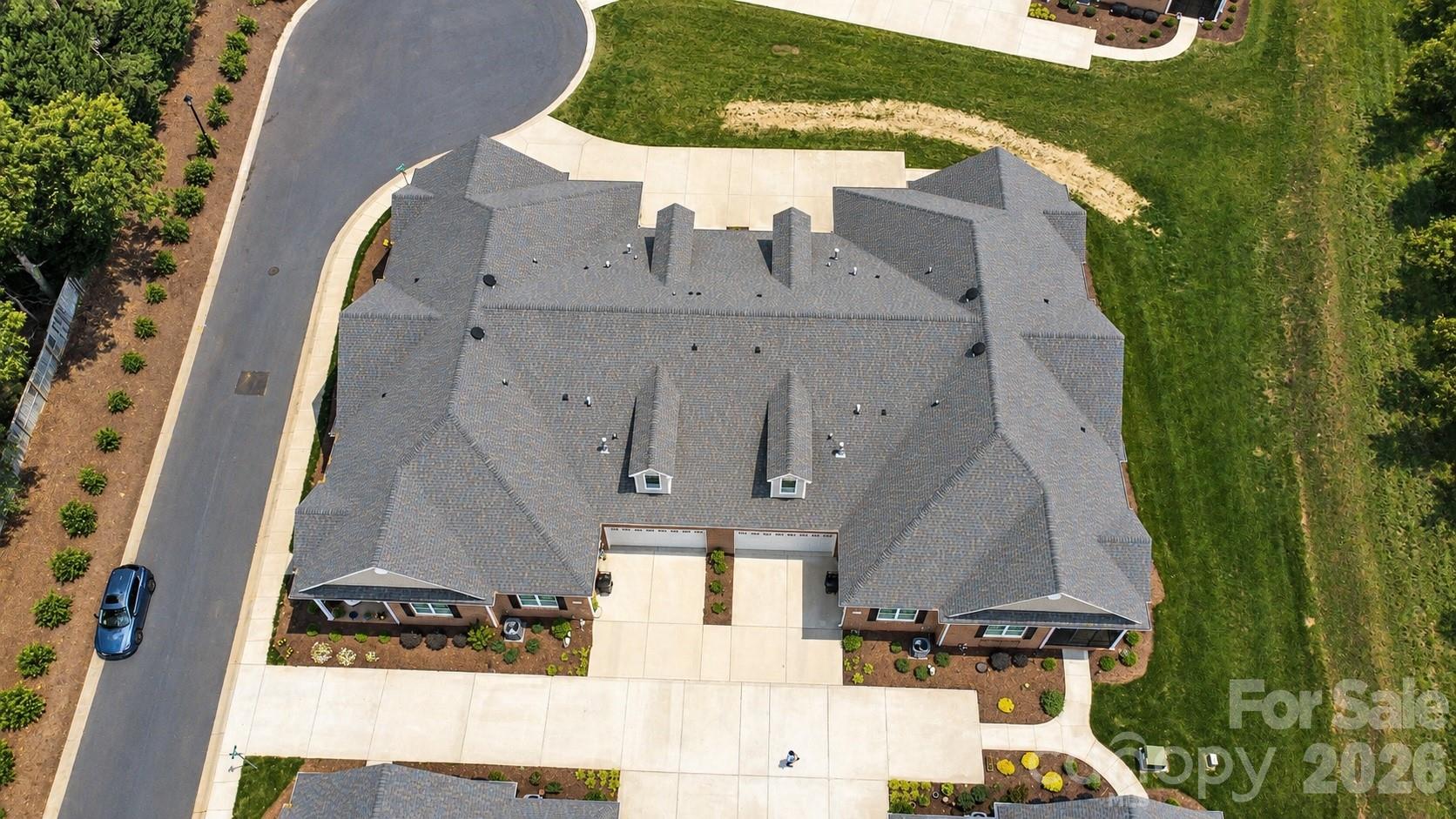 2311 Index Court Denver NC 28037