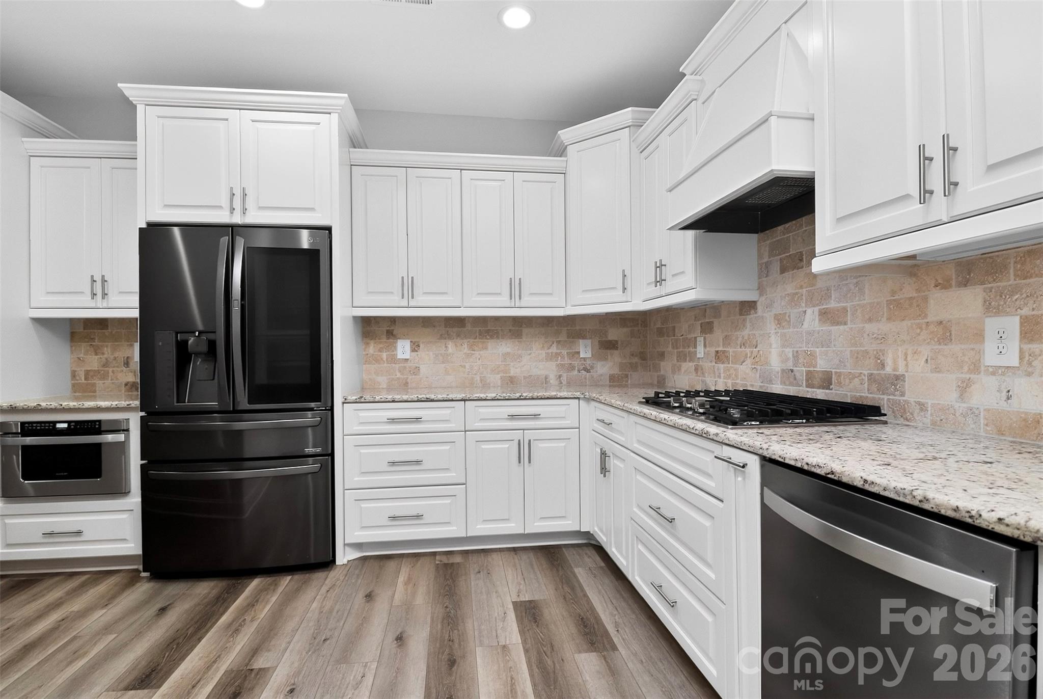 2311 Index Court Denver NC 28037