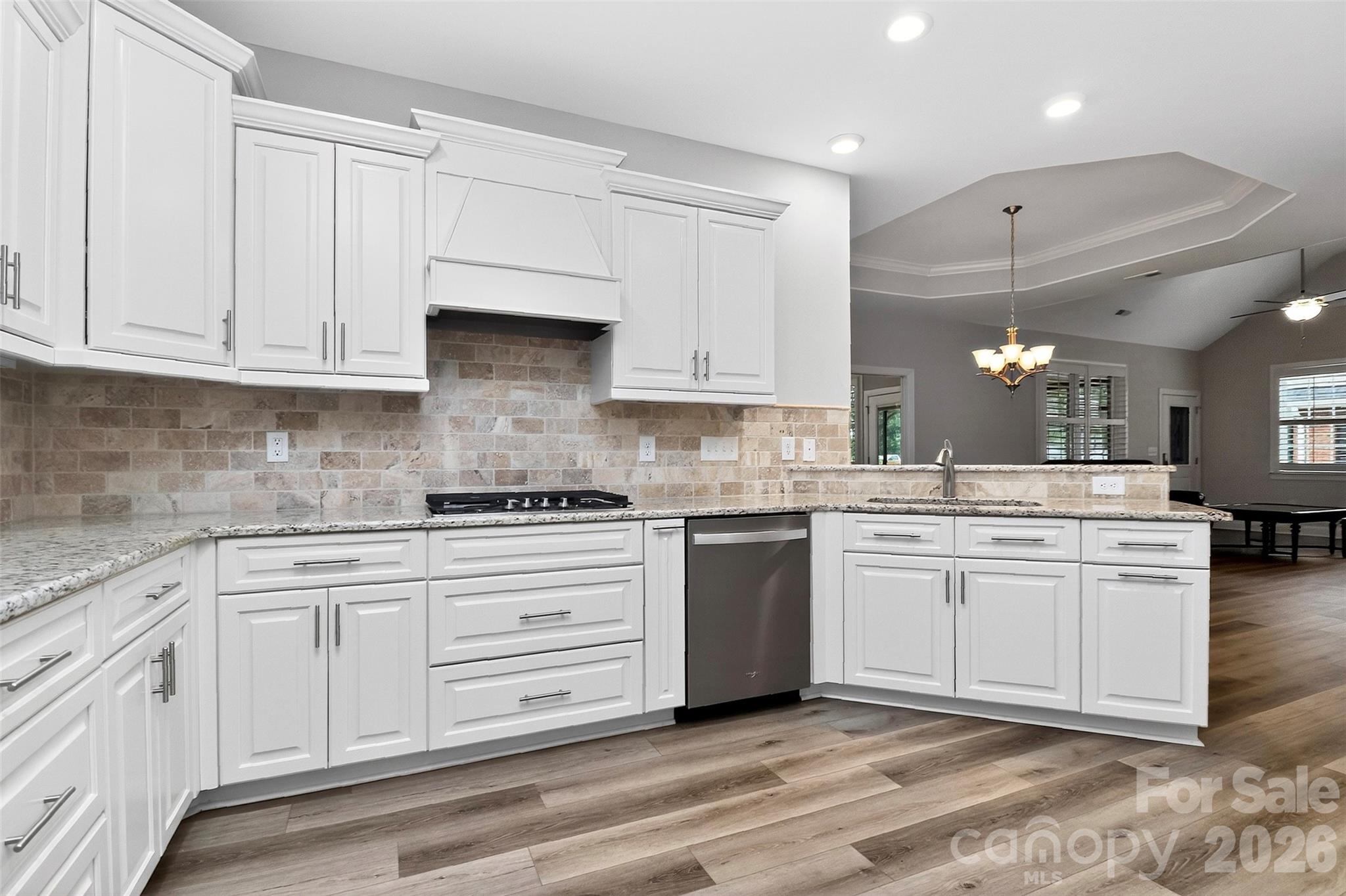 2311 Index Court Denver NC 28037