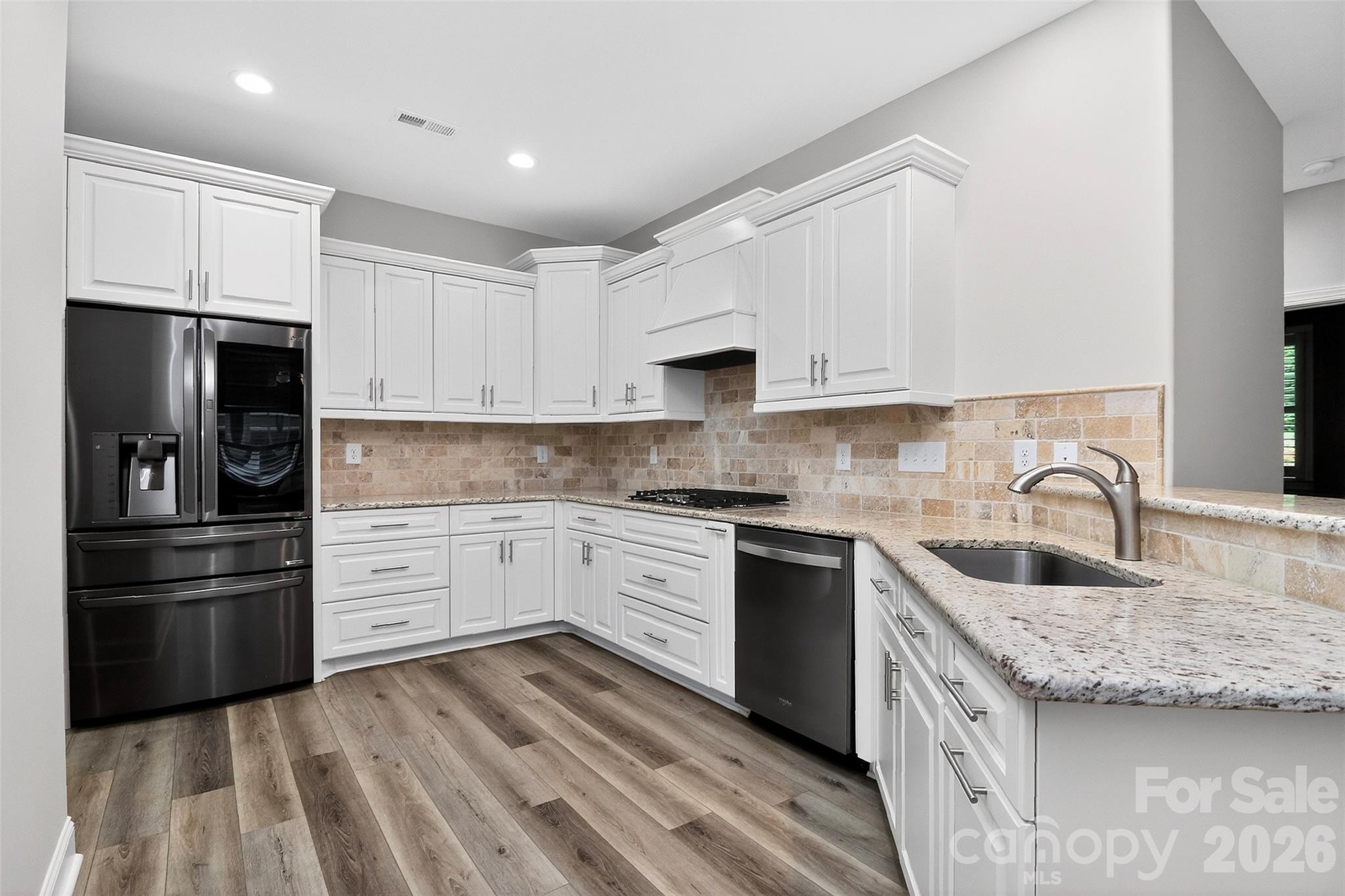 2311 Index Court Denver NC 28037